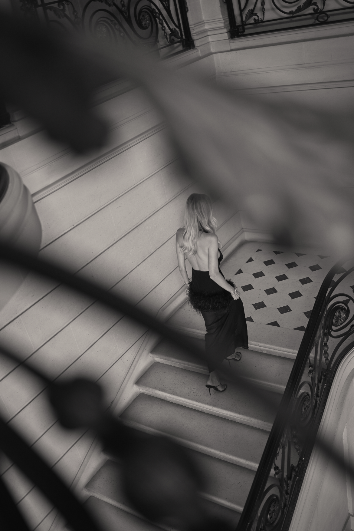 Screenshot 2026-01-22 at 22.46.55.png