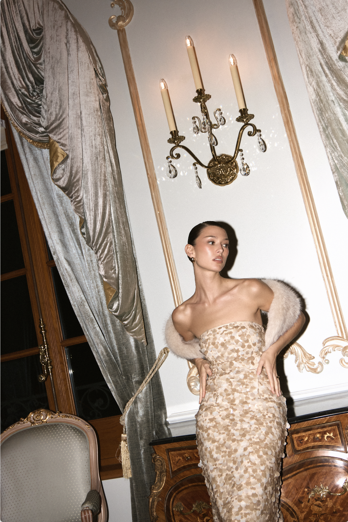 Screenshot 2026-01-25 at 22.34.42.png