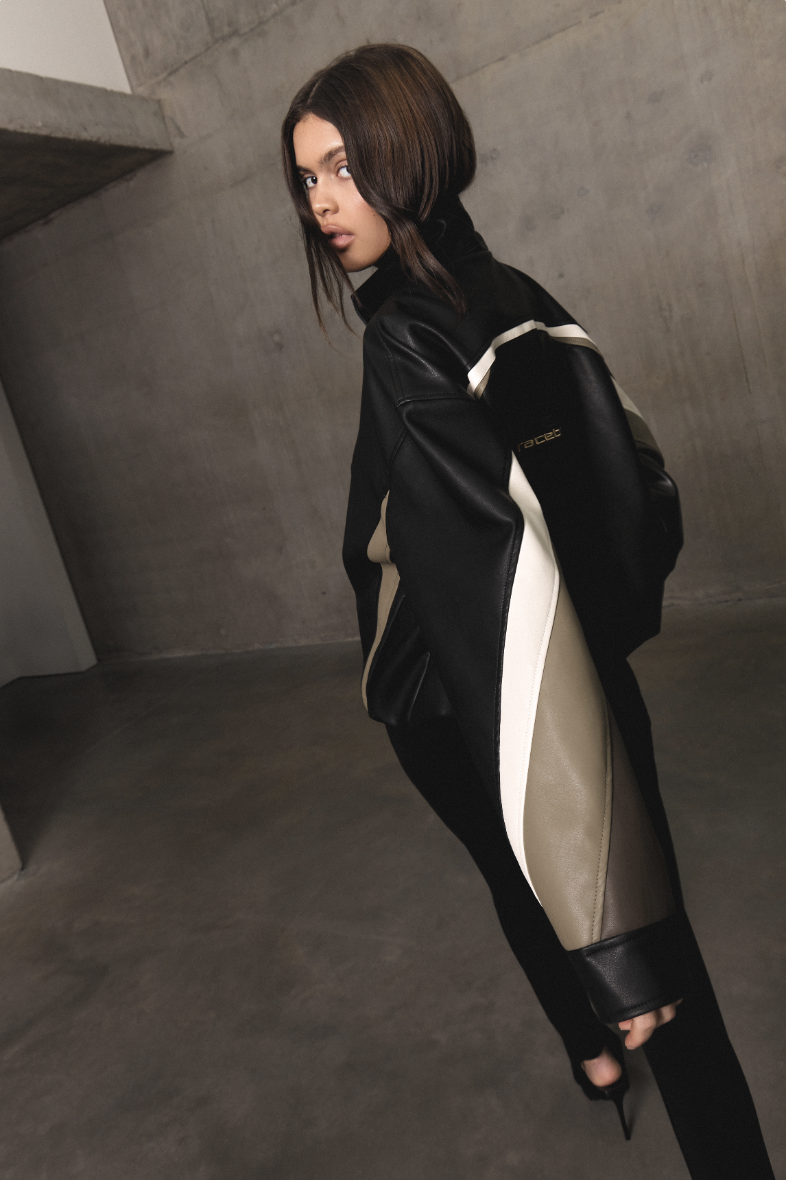 Screenshot 2026-02-26 at 15.38.26.png