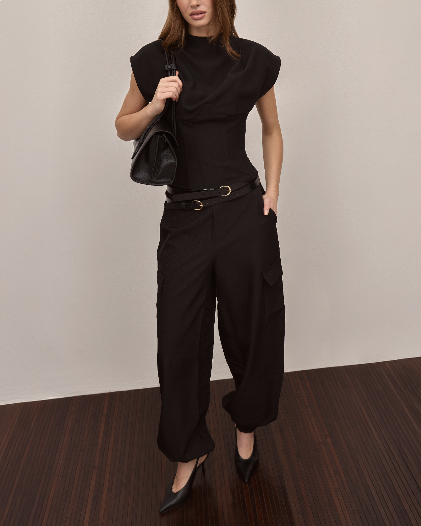 Screenshot 2026-01-22 at 22.42.07.png