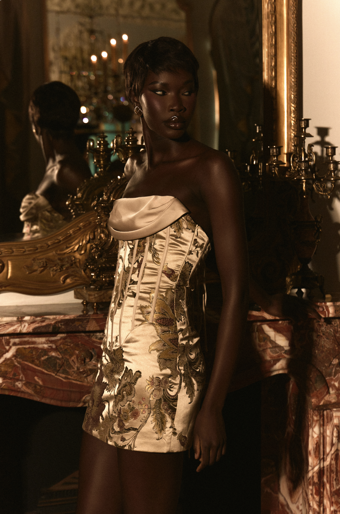 Screenshot 2026-01-25 at 22.36.08.png