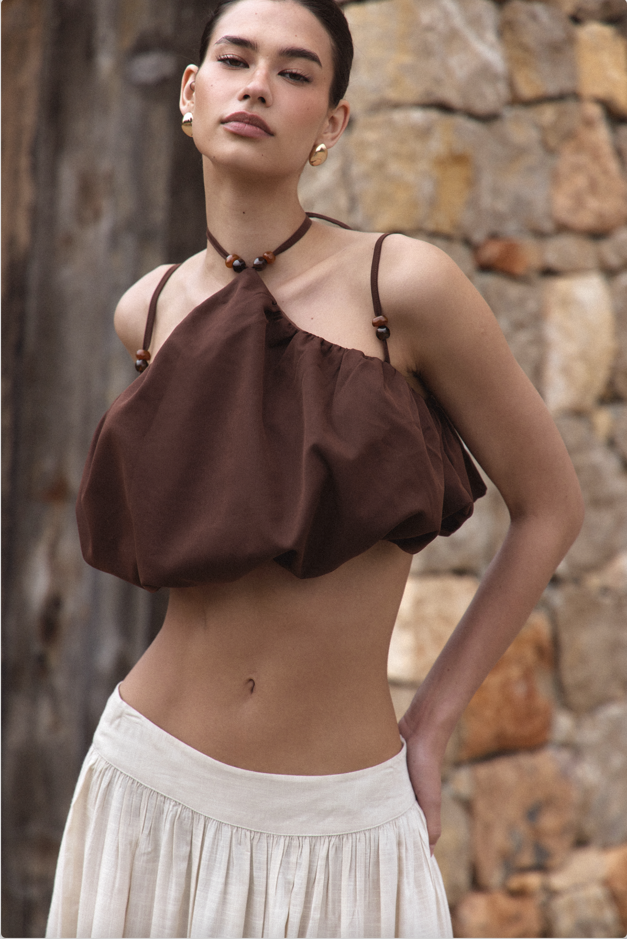 Screenshot 2026-01-25 at 22.51.25.png