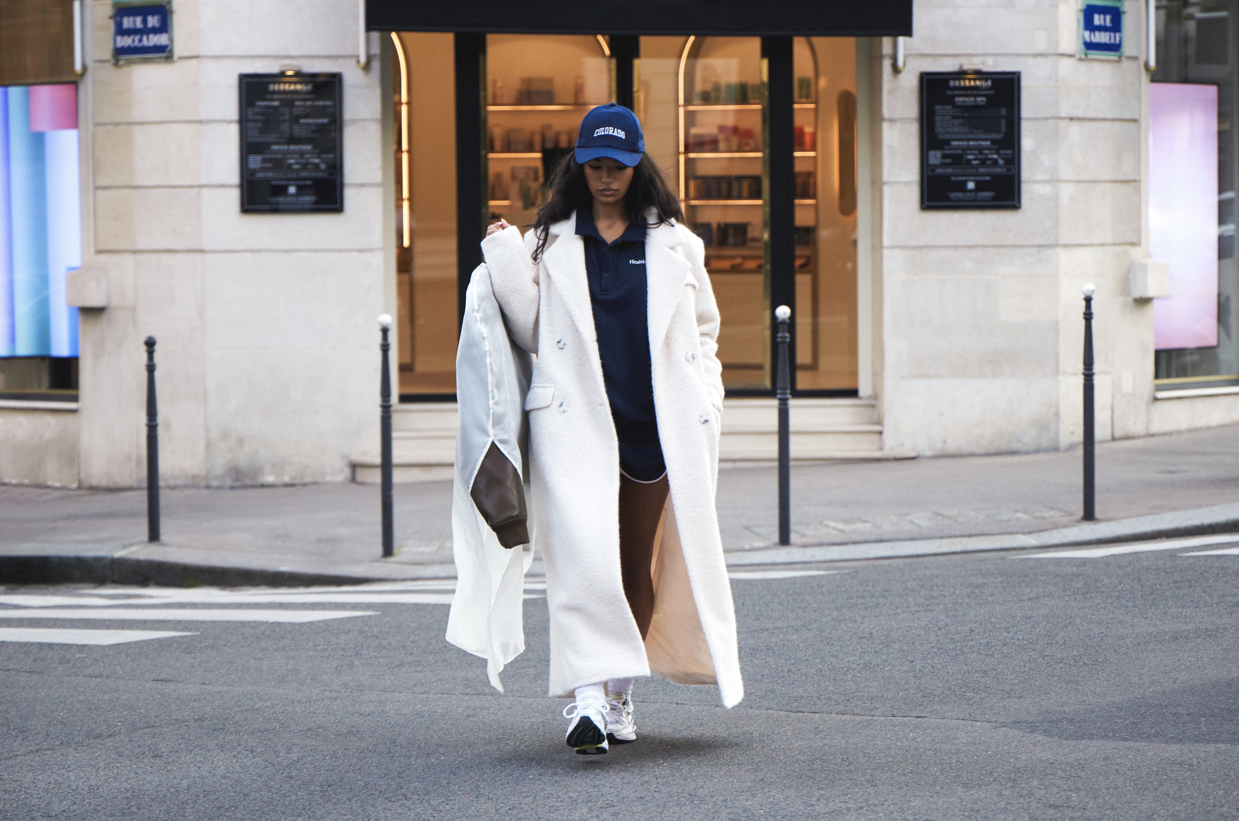 Screenshot 2026-01-26 at 14.57.30.png