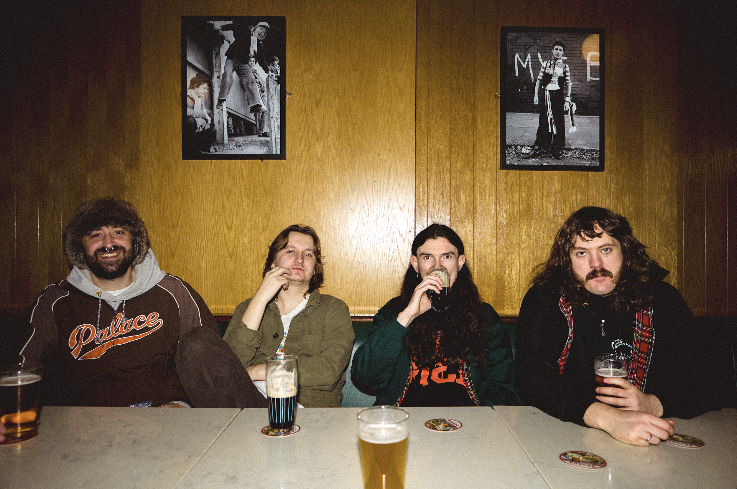 Screenshot 2026-01-26 at 15.05.52.png