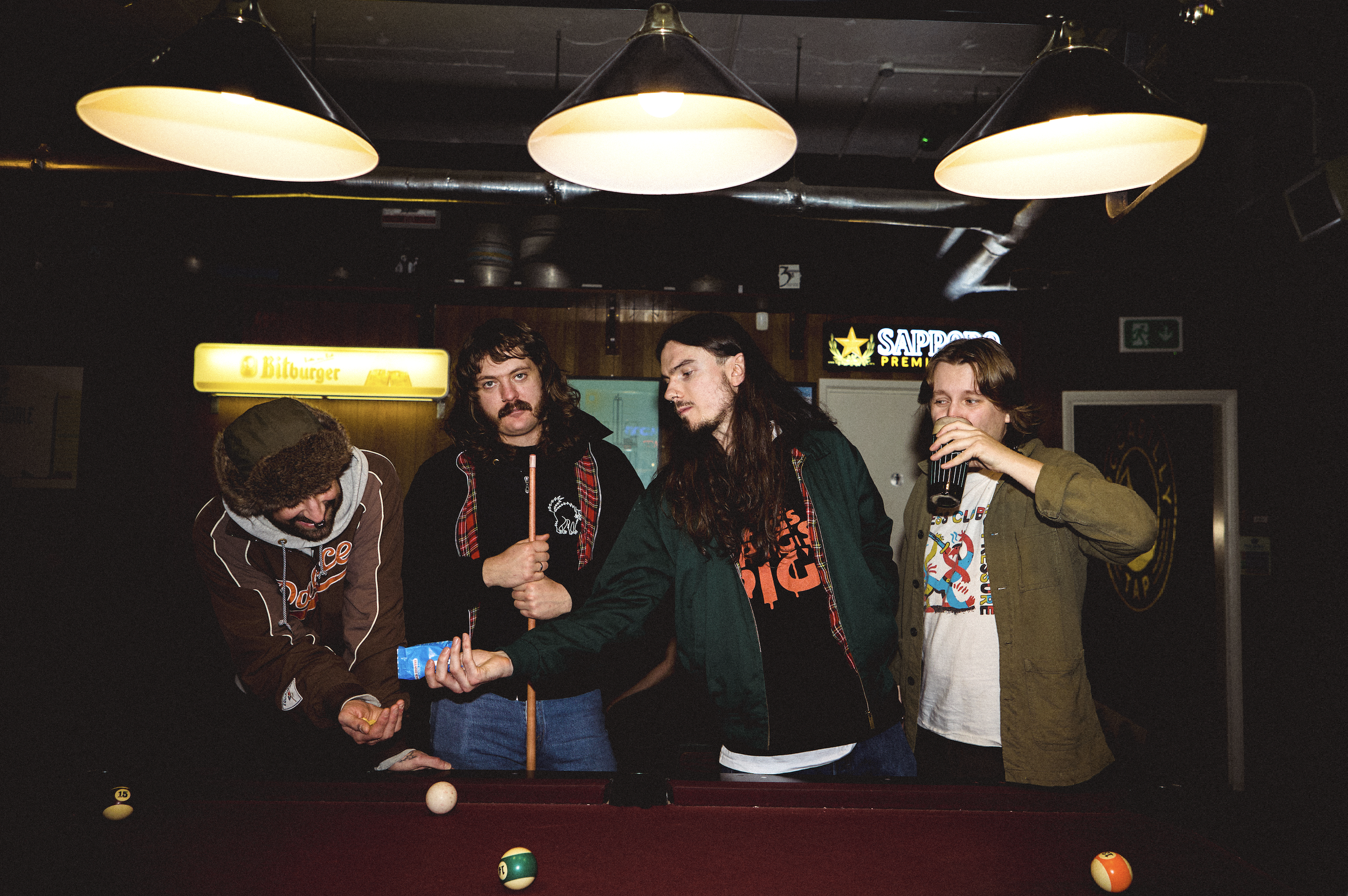 Screenshot 2026-01-26 at 15.05.56.png