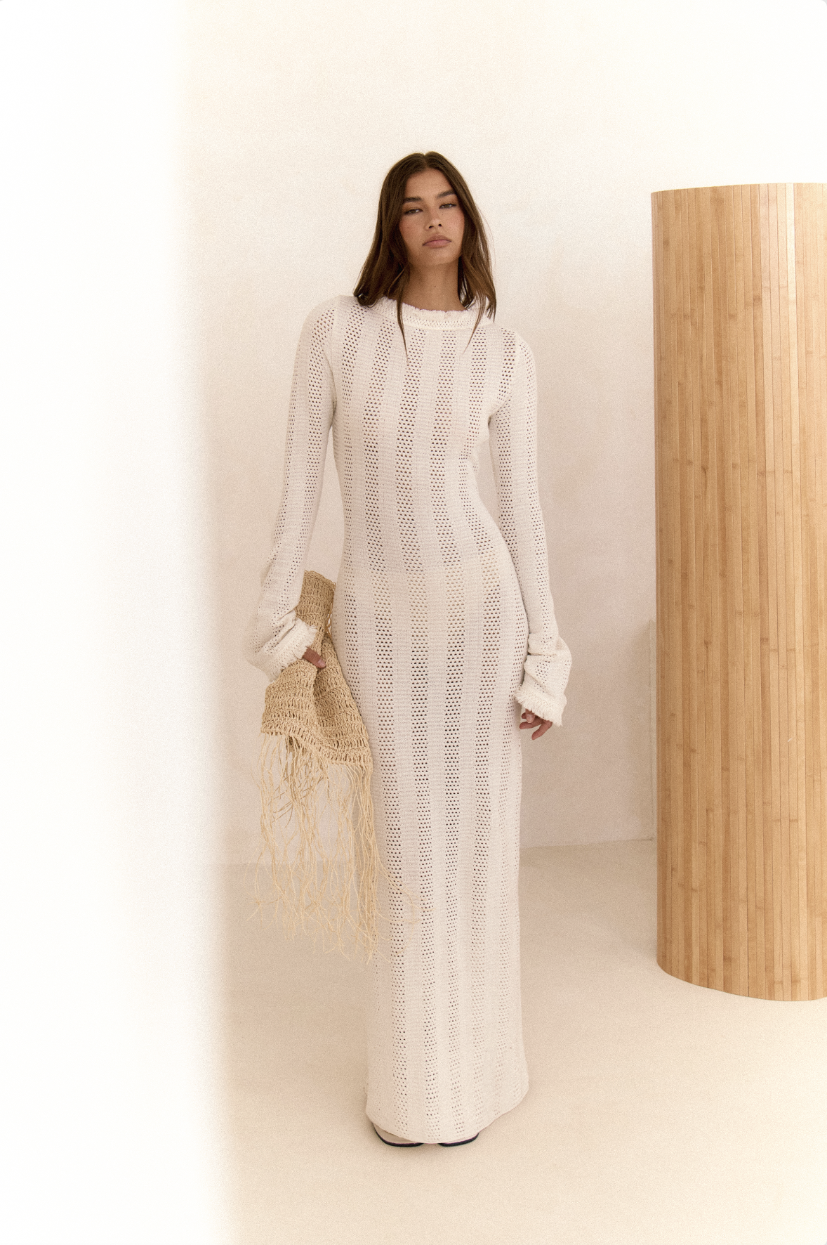 Screenshot 2026-01-25 at 21.52.11.png