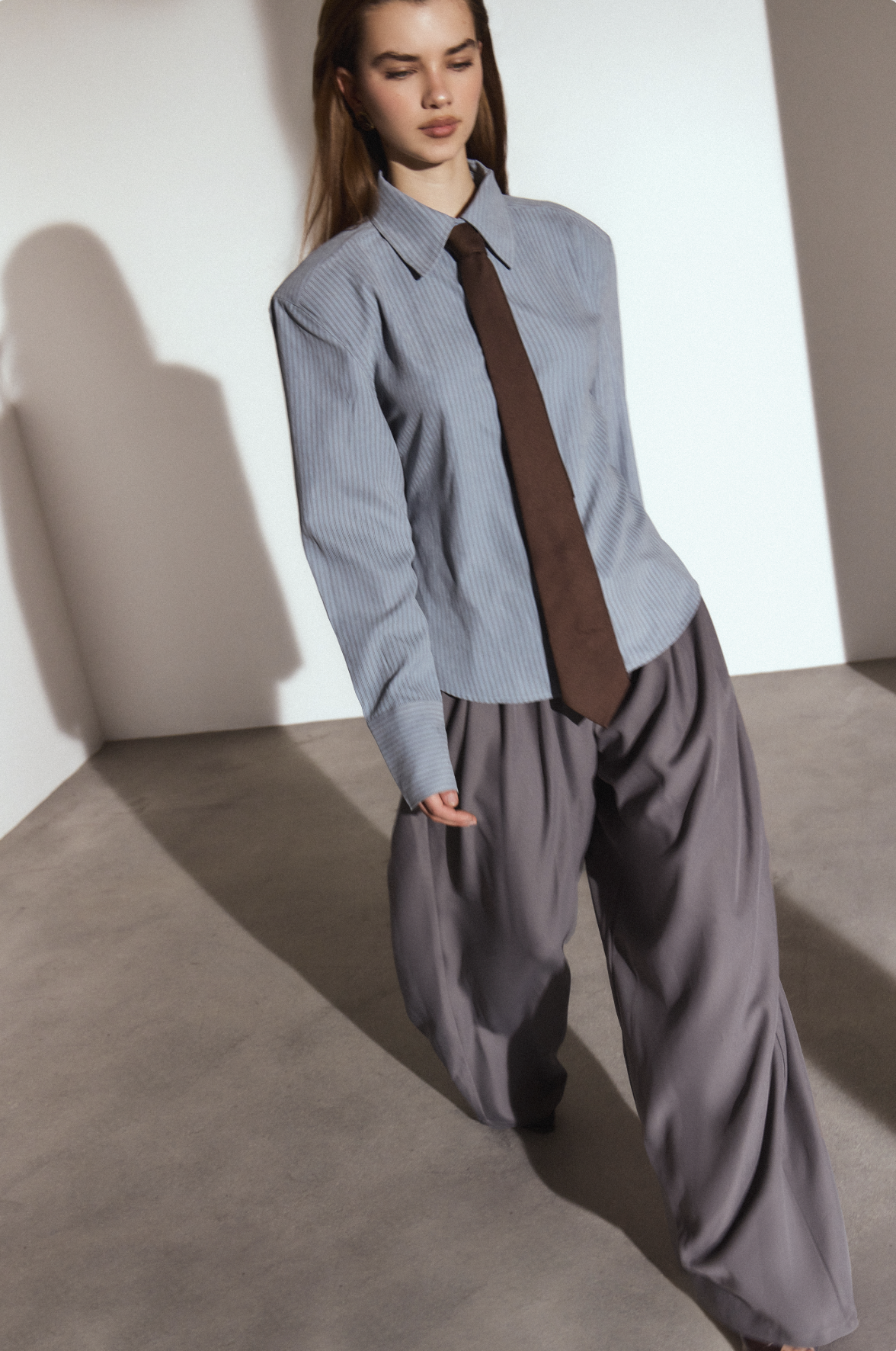 Screenshot 2026-01-26 at 20.14.53.png