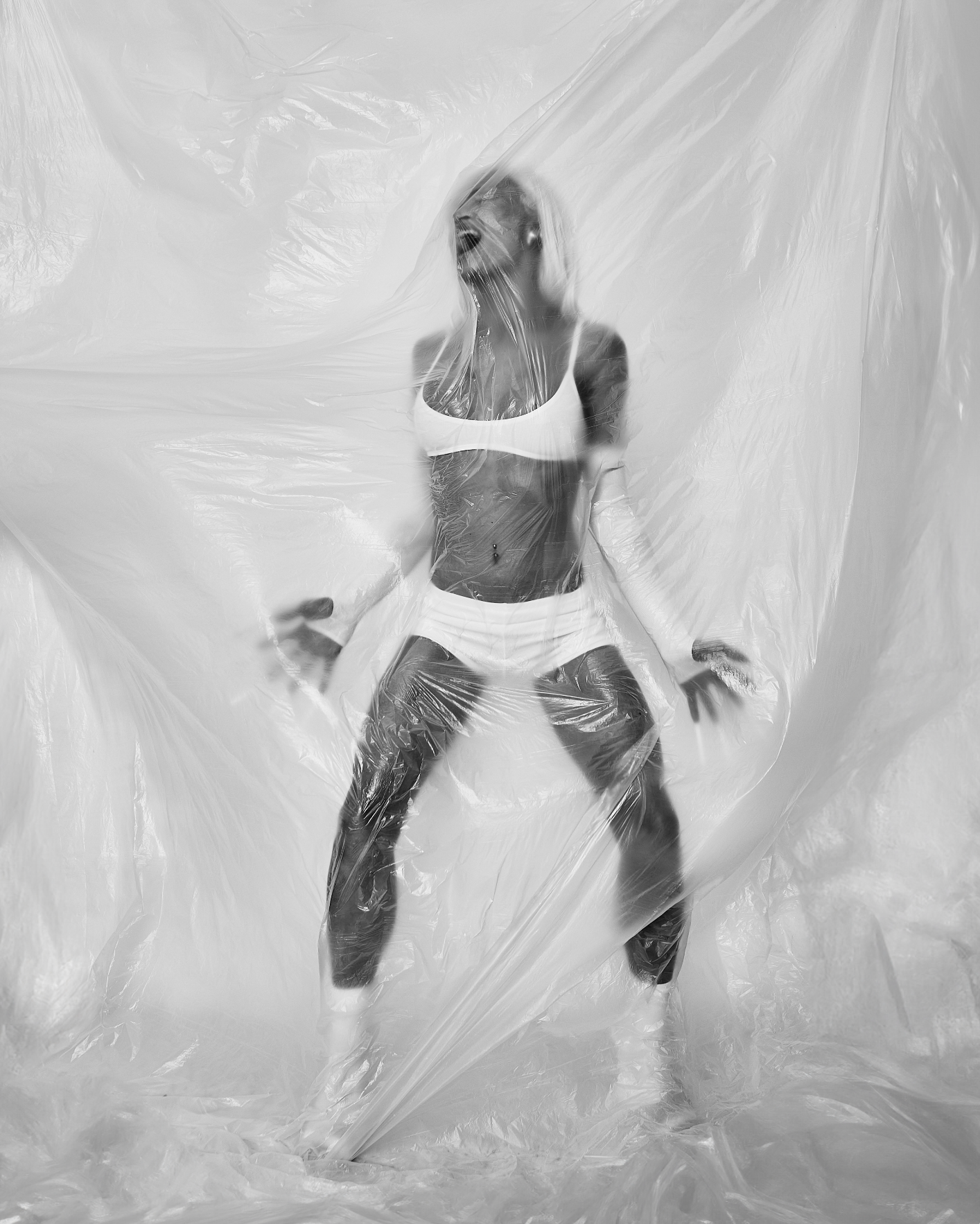 Screenshot 2026-01-26 at 15.04.32.png