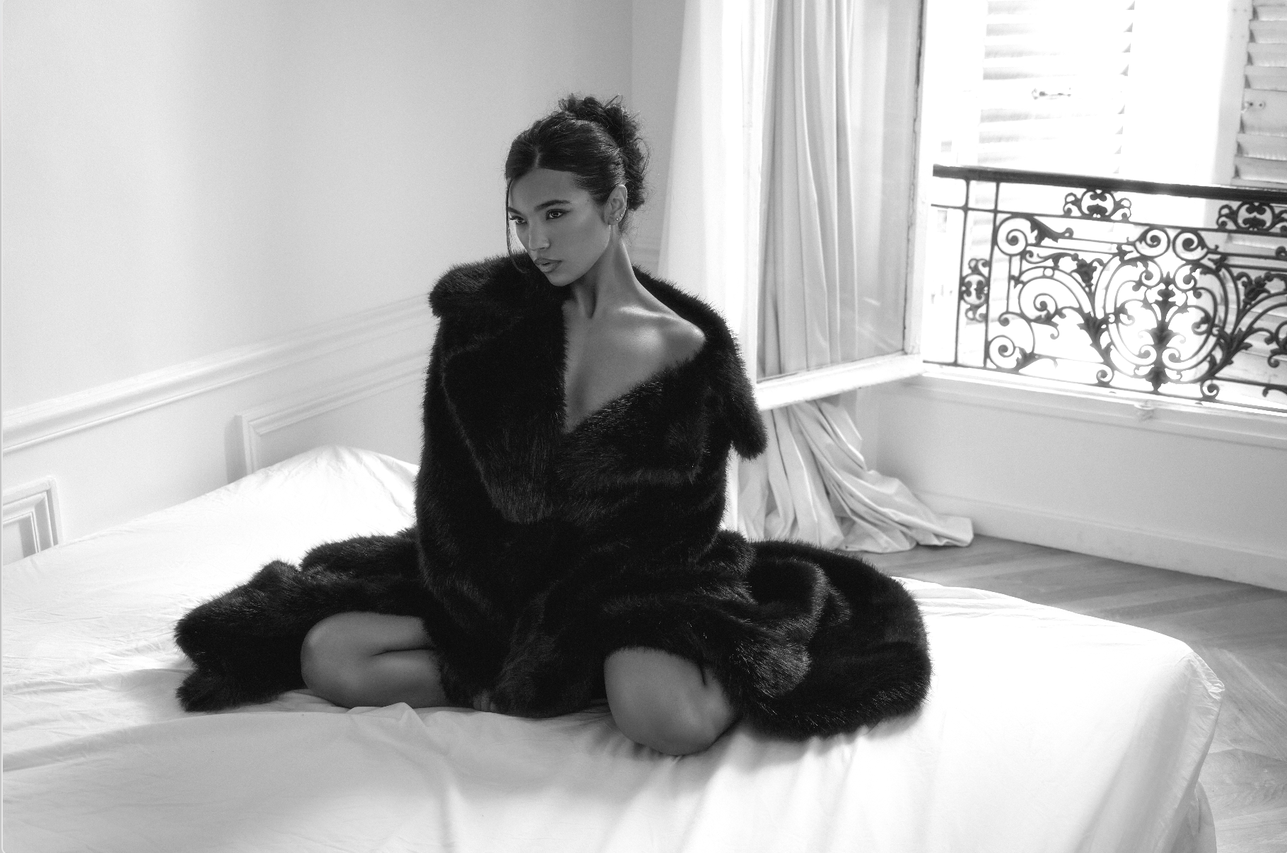 Screenshot 2026-01-26 at 15.27.31.png