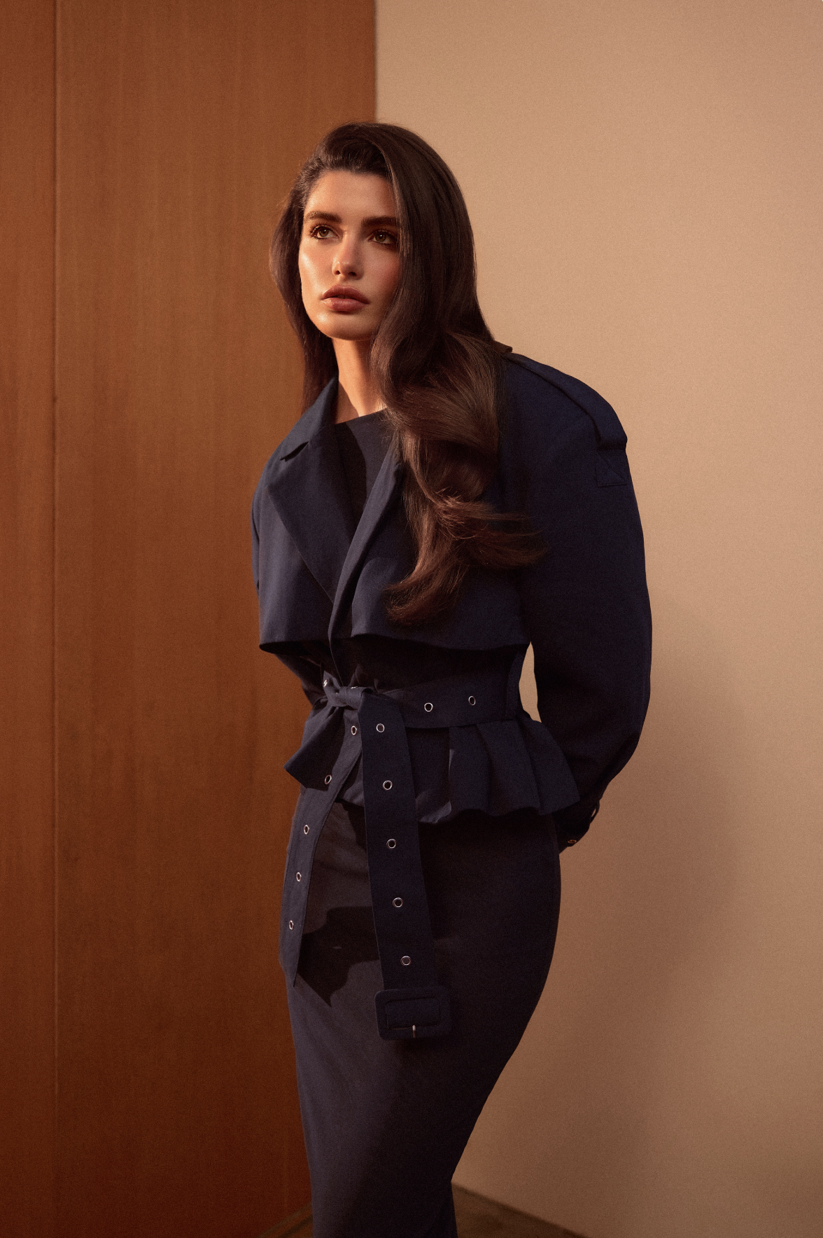 Screenshot 2026-01-26 at 15.14.32.png