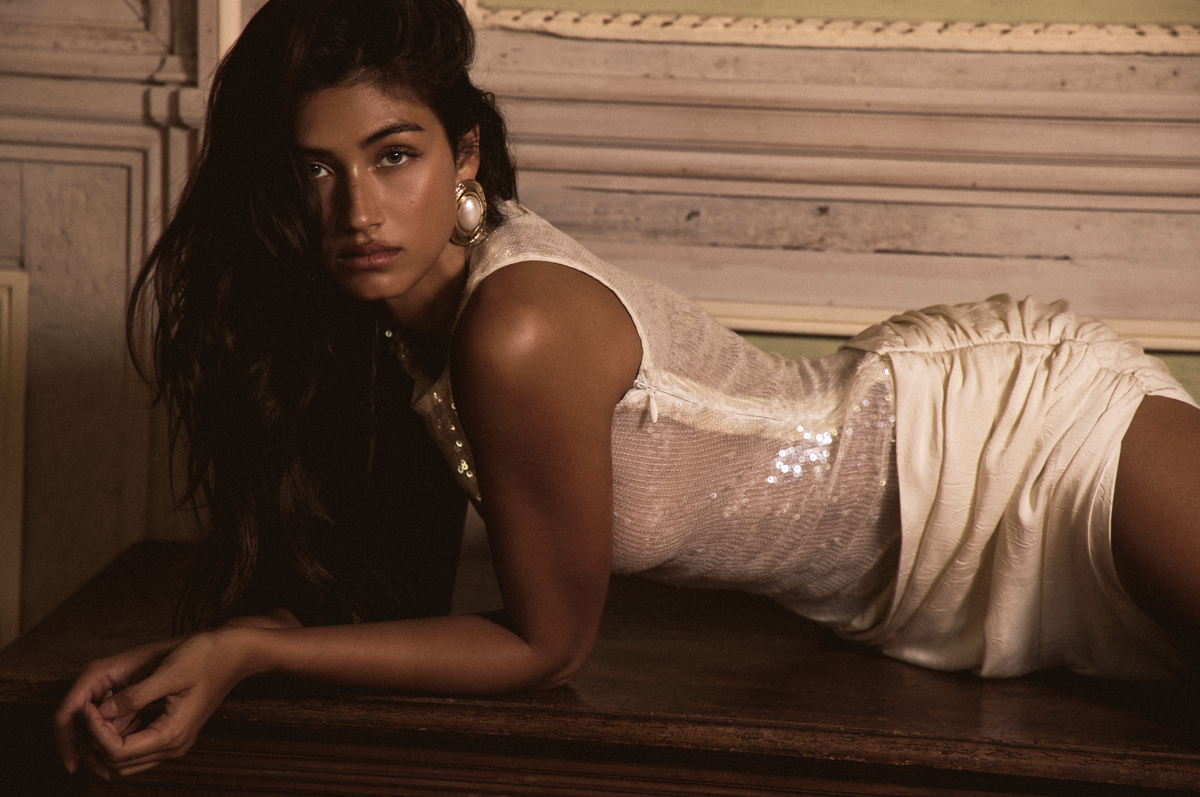 Screenshot 2026-01-25 at 22.23.44.png