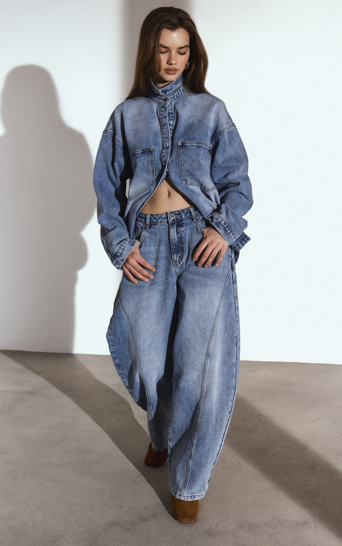 Screenshot 2026-01-26 at 20.14.36.png