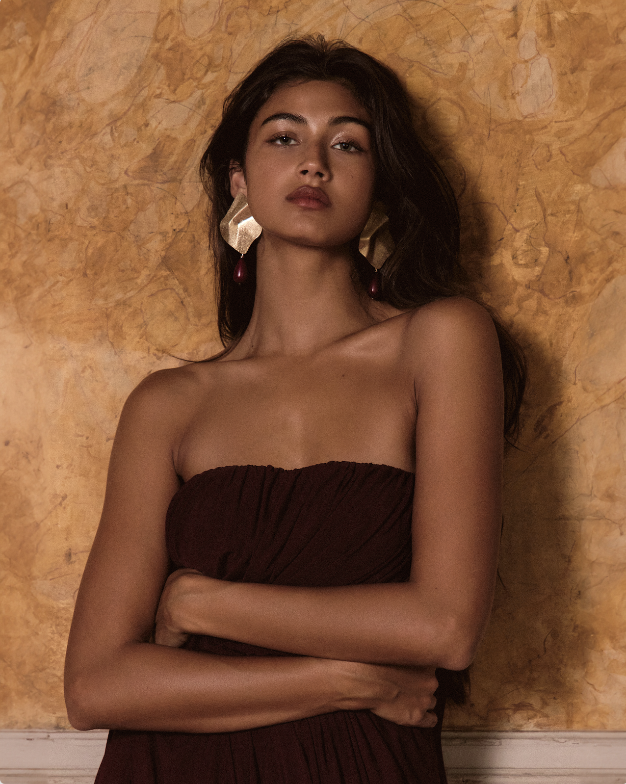 Screenshot 2026-01-25 at 22.22.43.png