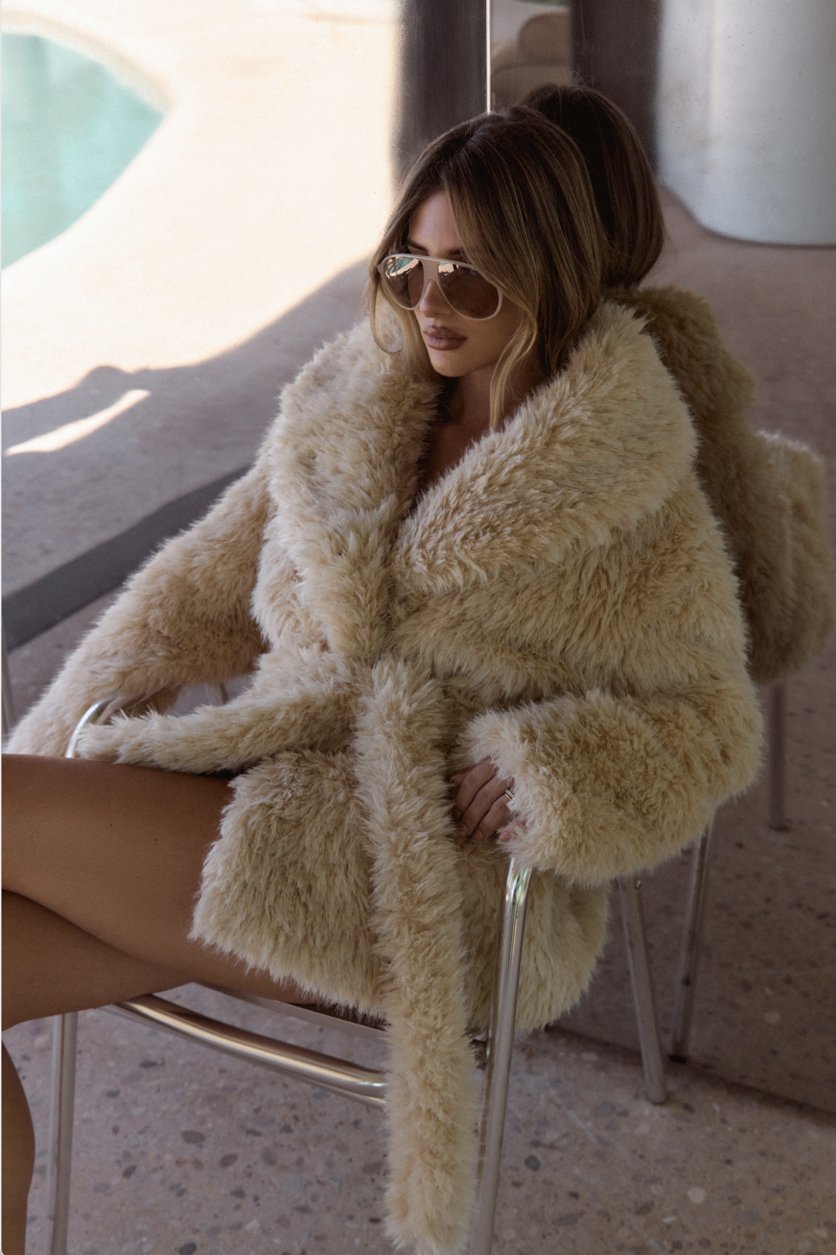 Screenshot 2026-01-22 at 22.51.10.png