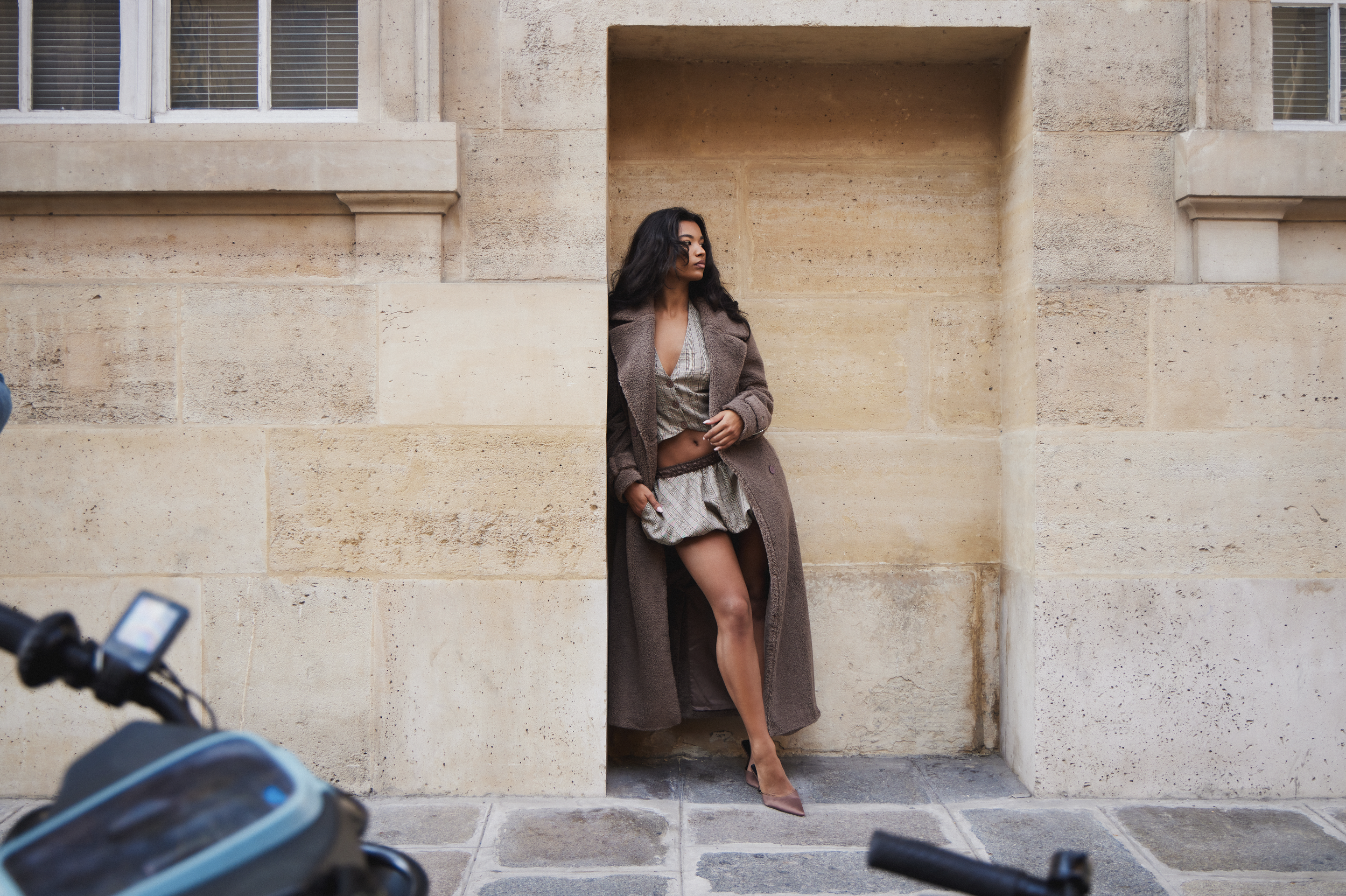 Screenshot 2026-01-26 at 14.59.11.png