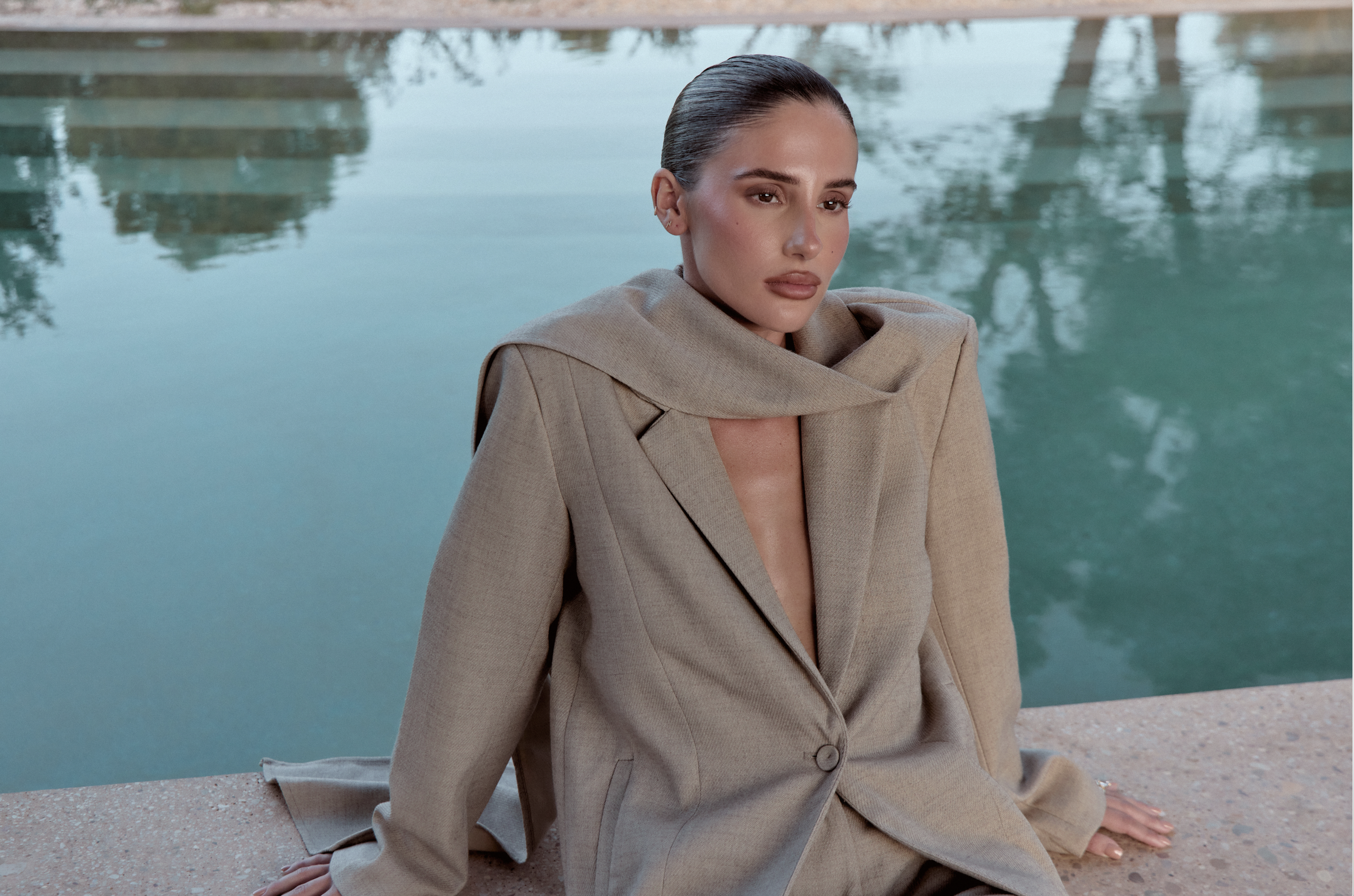 Screenshot 2026-01-22 at 22.55.49.png