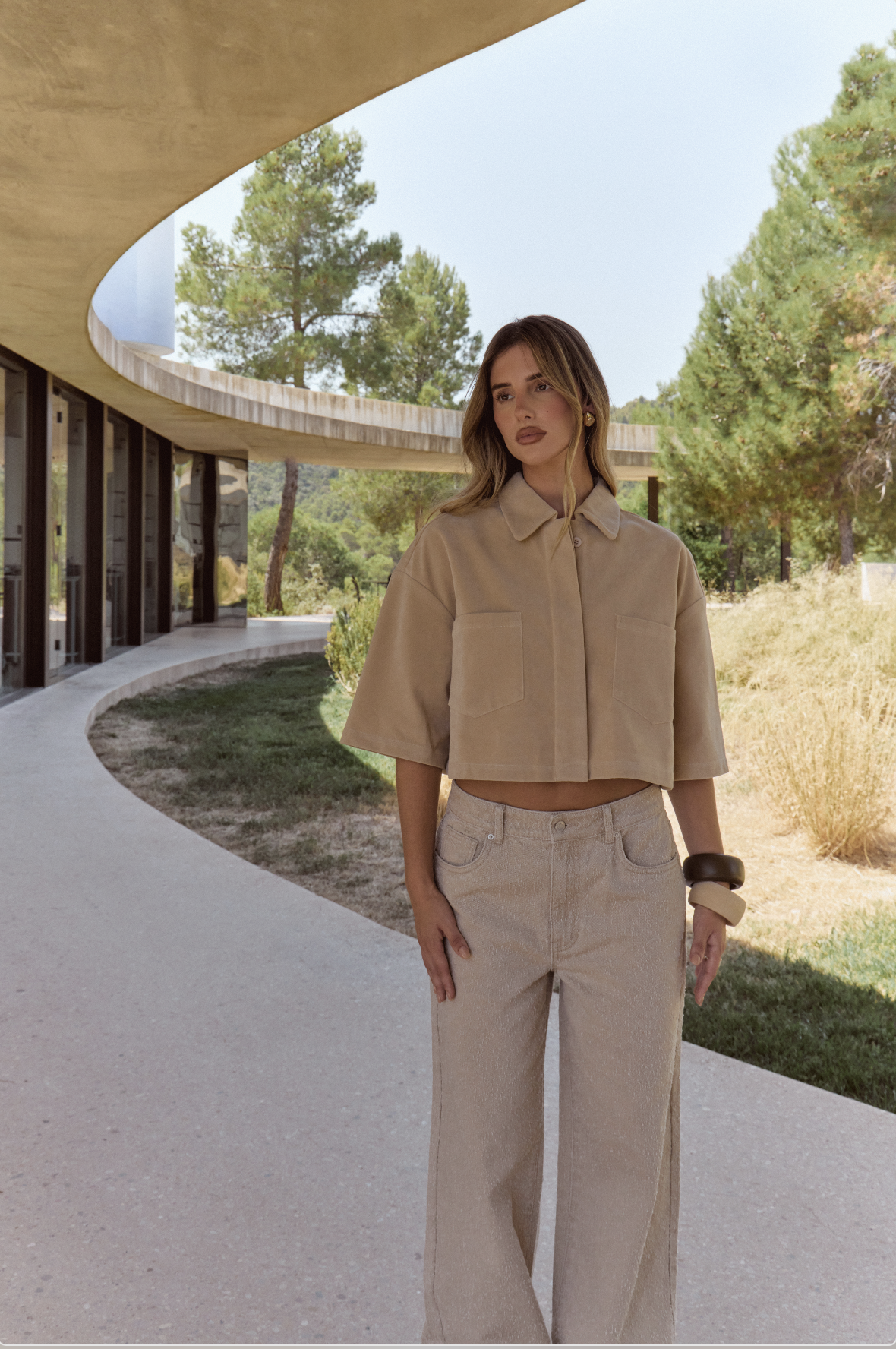 Screenshot 2026-01-22 at 22.52.32.png