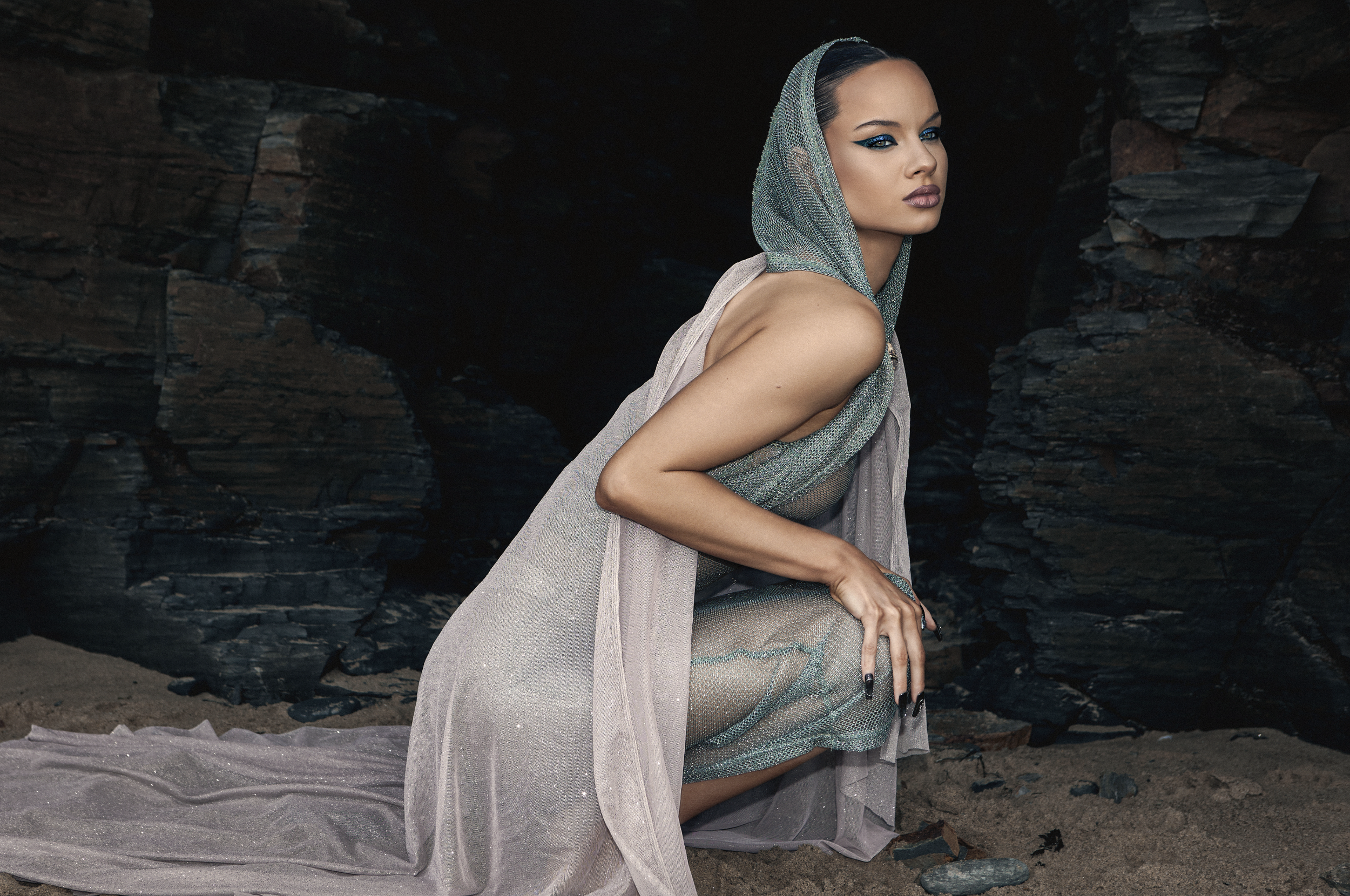 Screenshot 2026-01-26 at 15.12.29.png