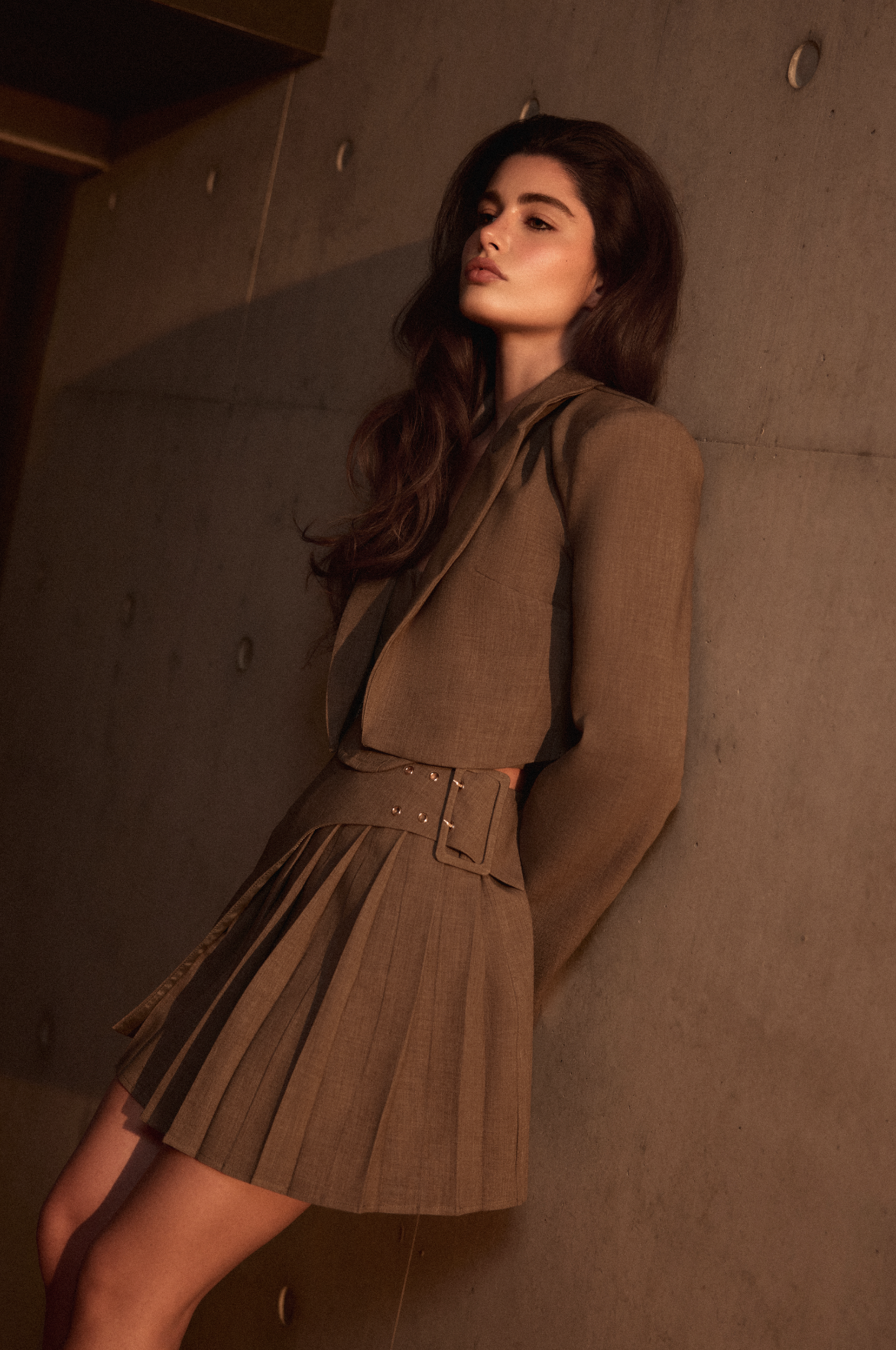 Screenshot 2026-01-26 at 15.14.45.png