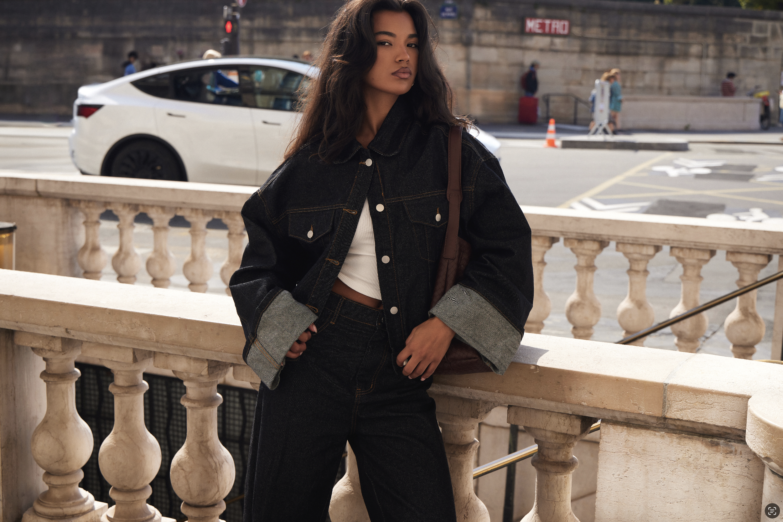 Screenshot 2026-01-26 at 14.56.37.png