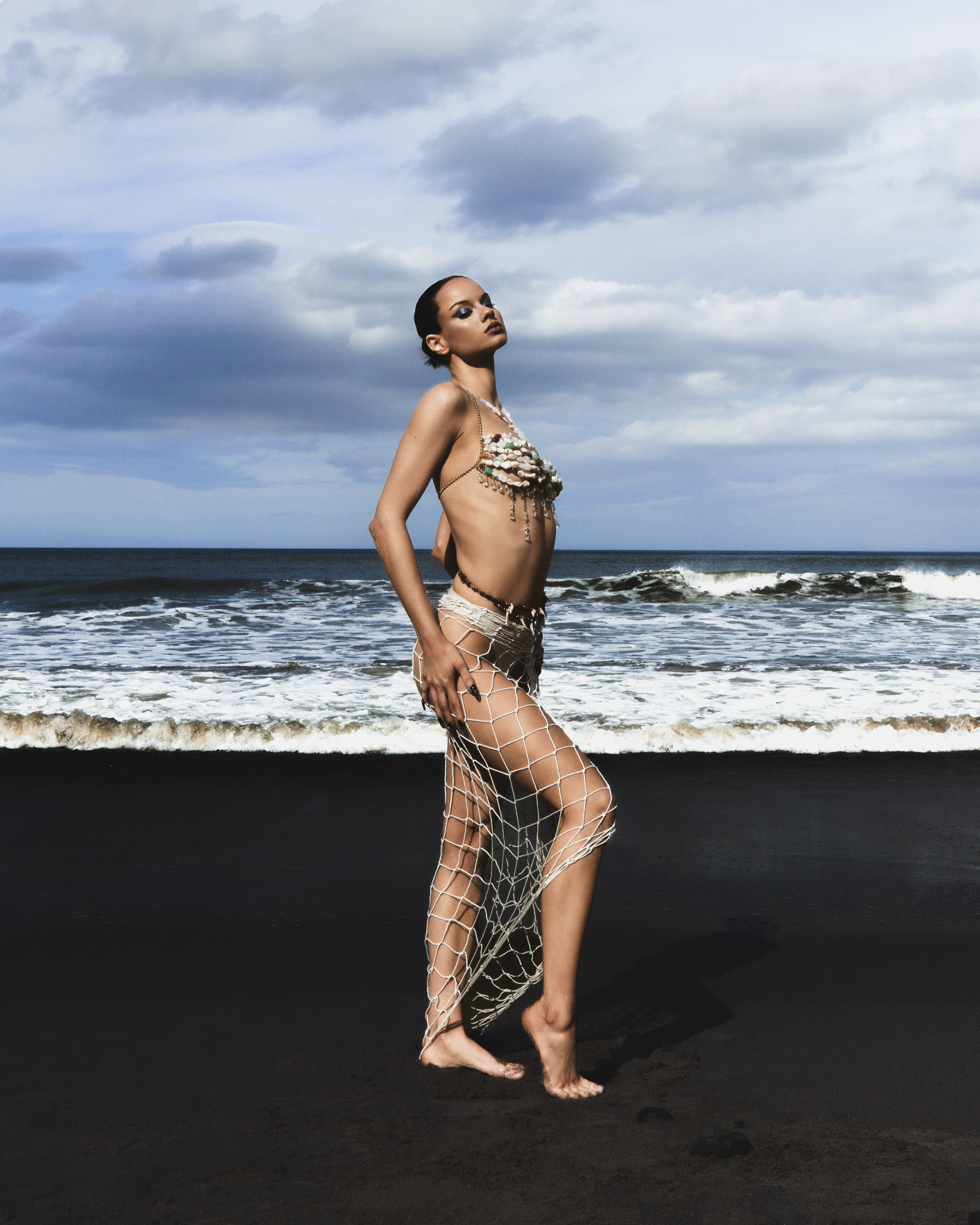 Screenshot 2026-01-26 at 15.12.42.png