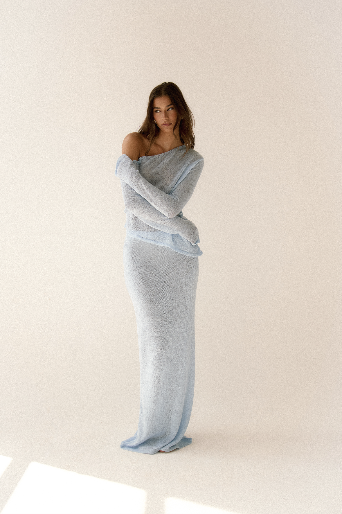 Screenshot 2026-01-25 at 21.50.16.png