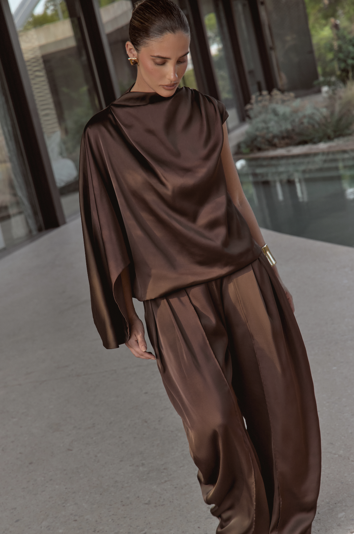 Screenshot 2026-01-22 at 22.55.31.png