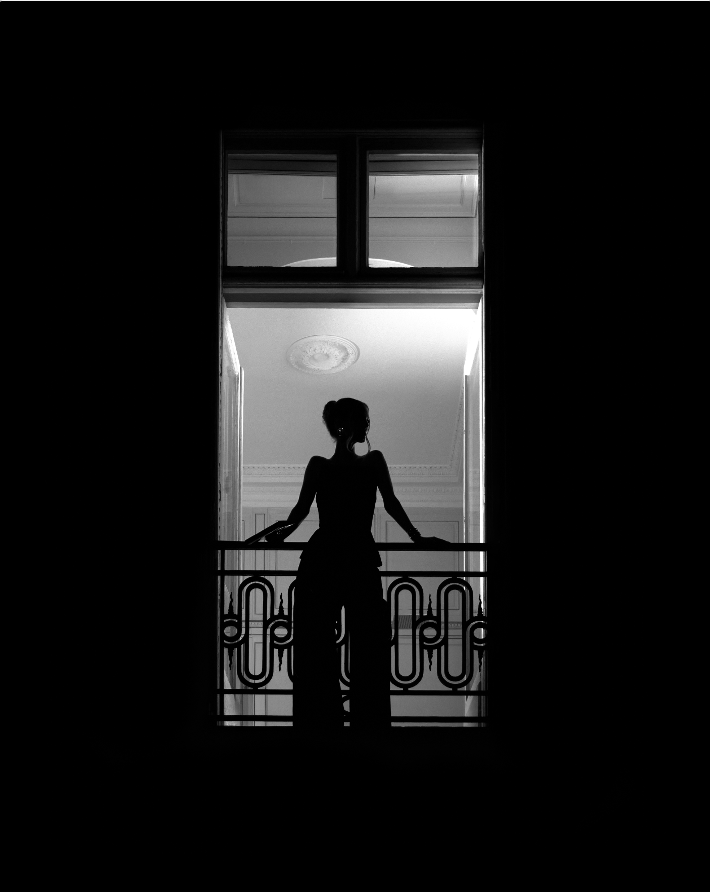 Screenshot 2026-01-22 at 22.48.56.png