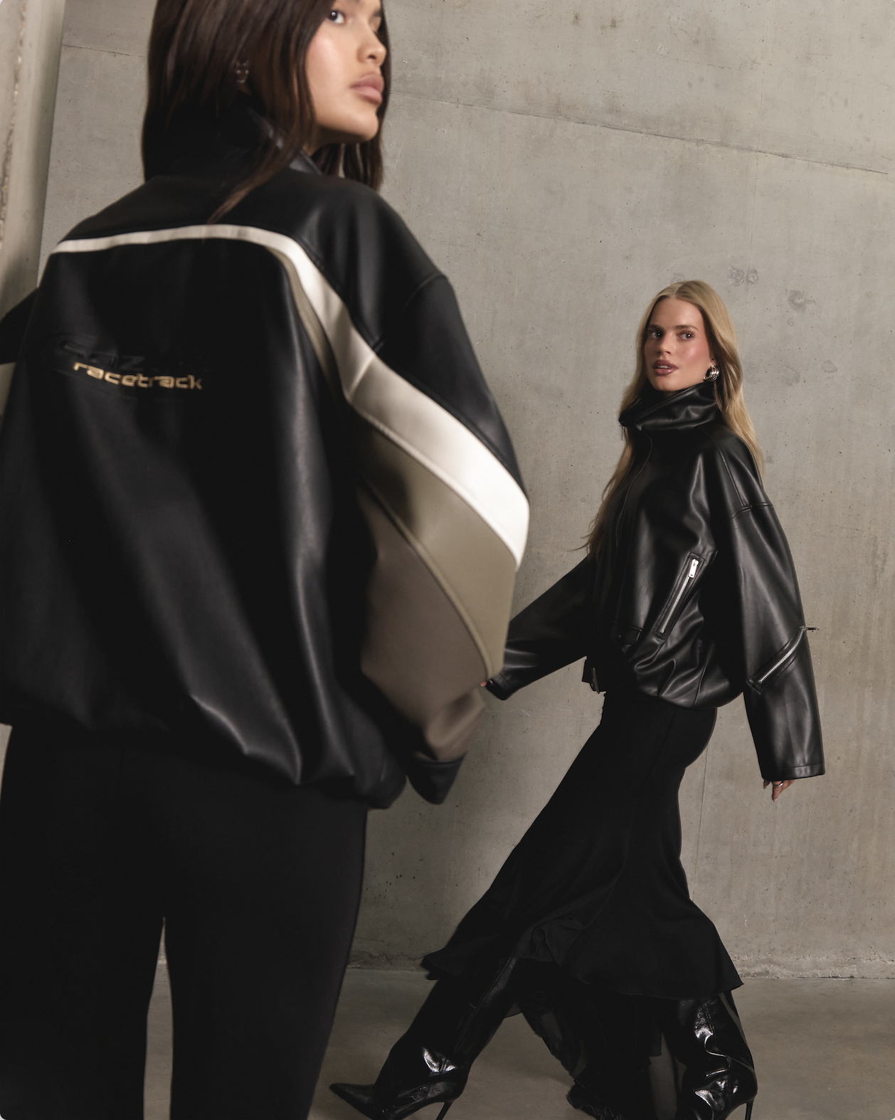 Screenshot 2026-02-26 at 15.38.21.png