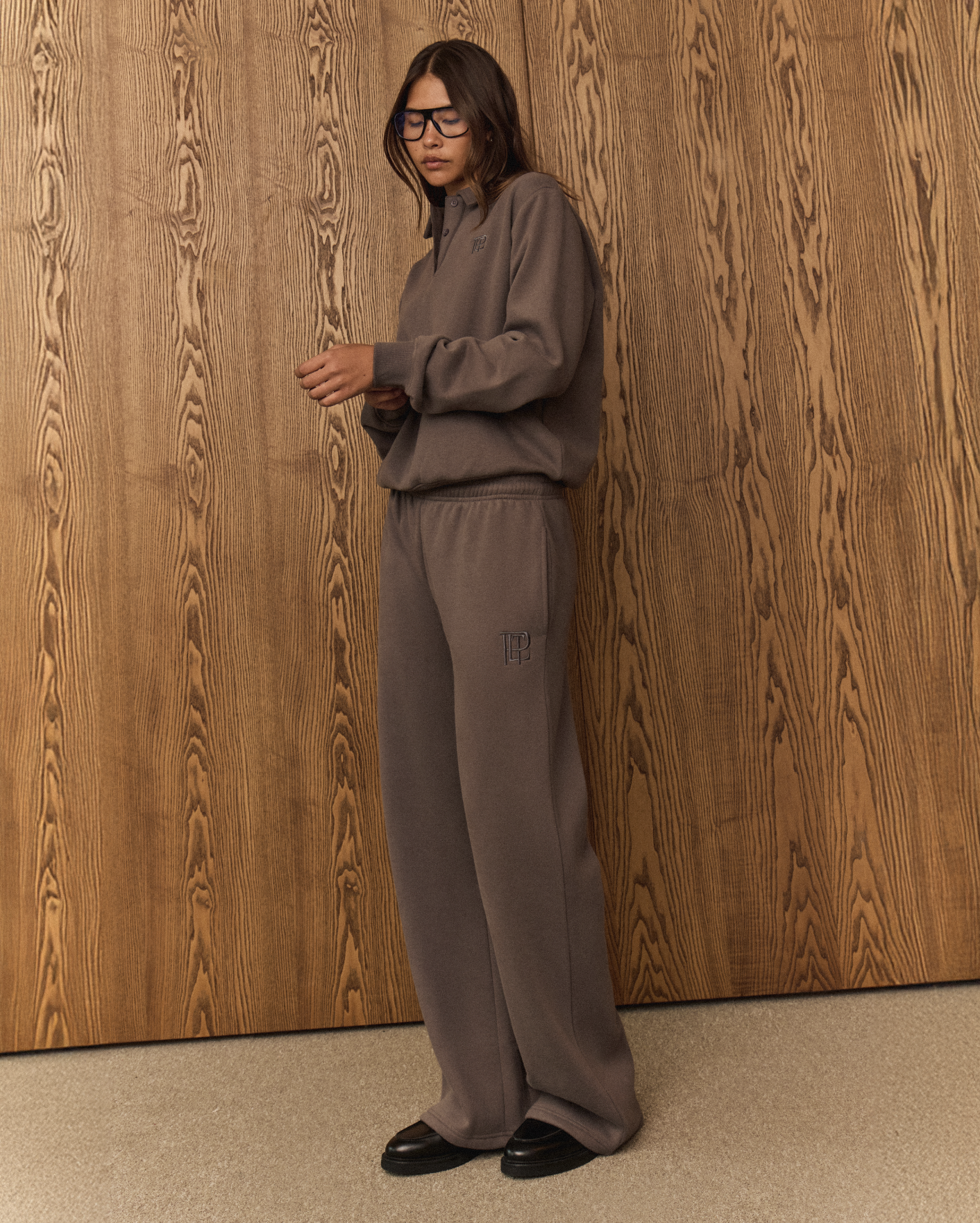 Screenshot 2026-01-25 at 22.14.51.png