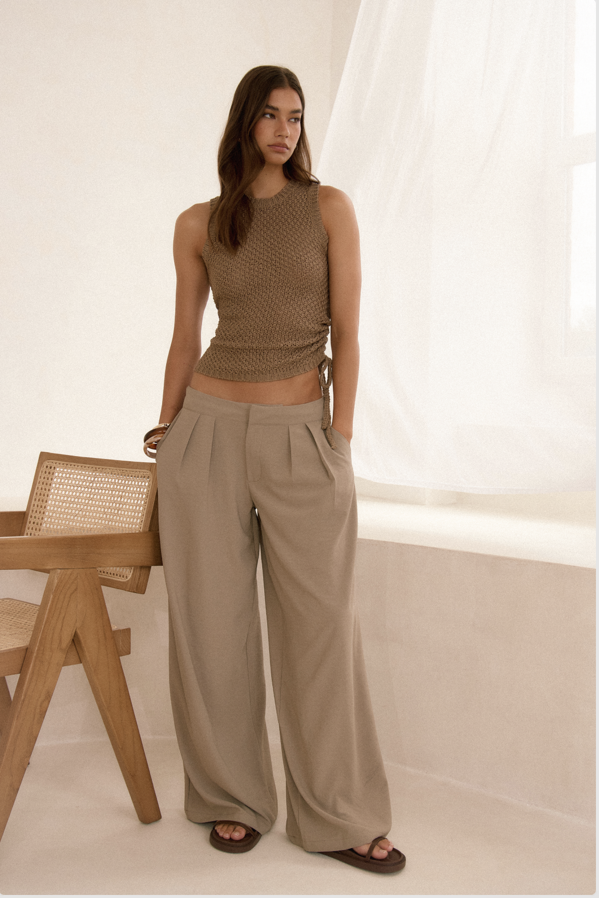 Screenshot 2026-01-25 at 21.47.34.png