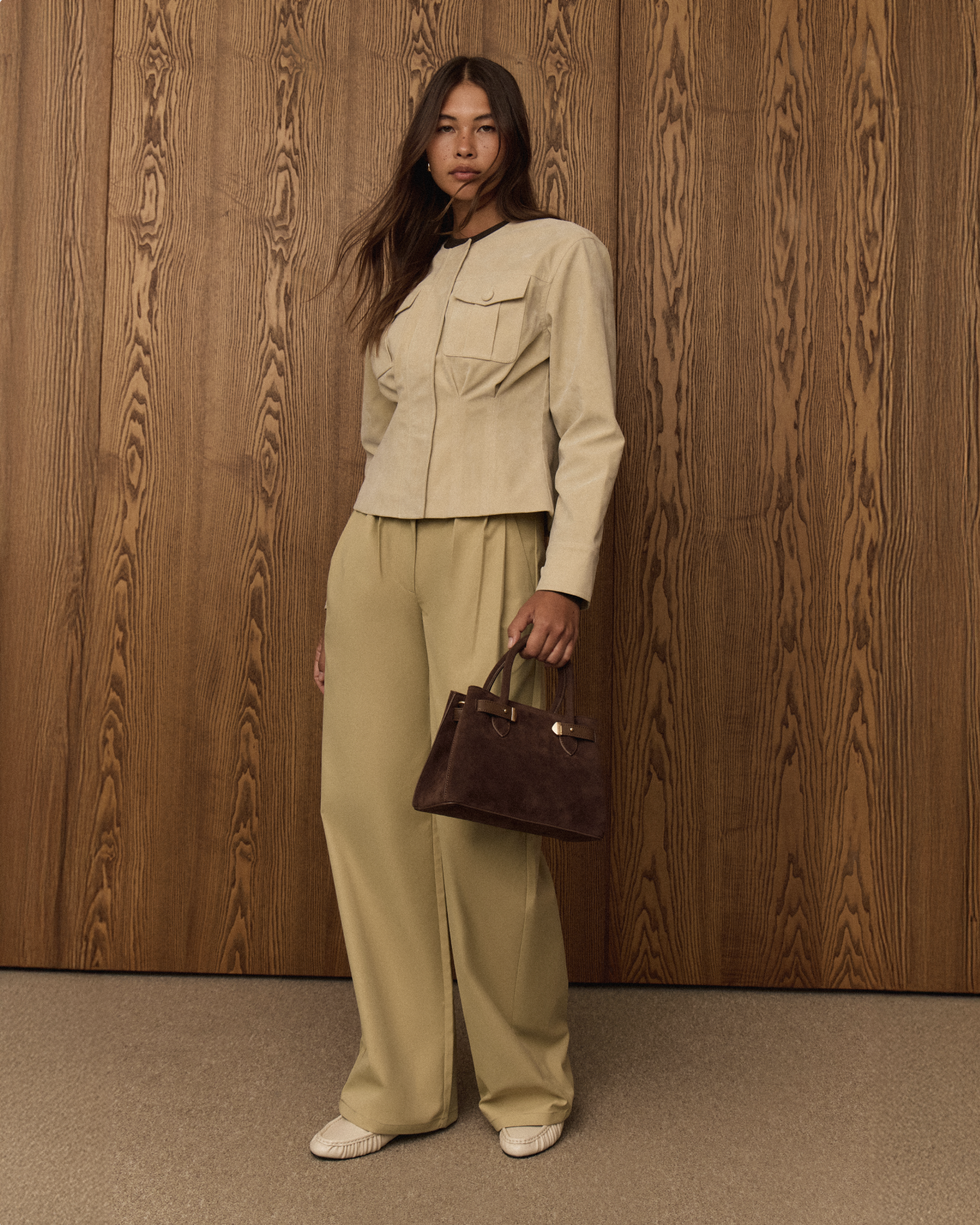 Screenshot 2026-01-25 at 22.16.04.png