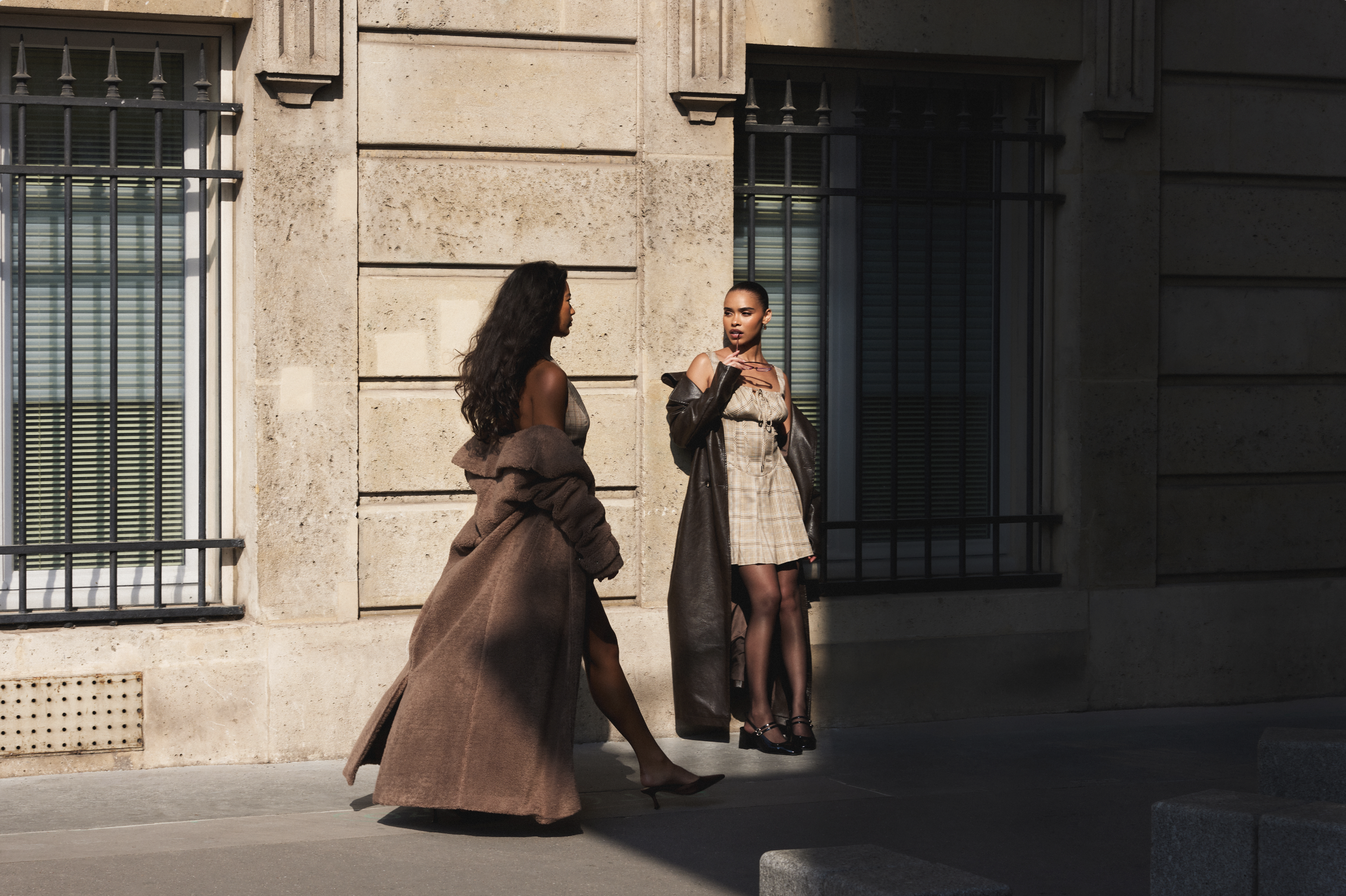 Screenshot 2026-01-26 at 14.56.22.png