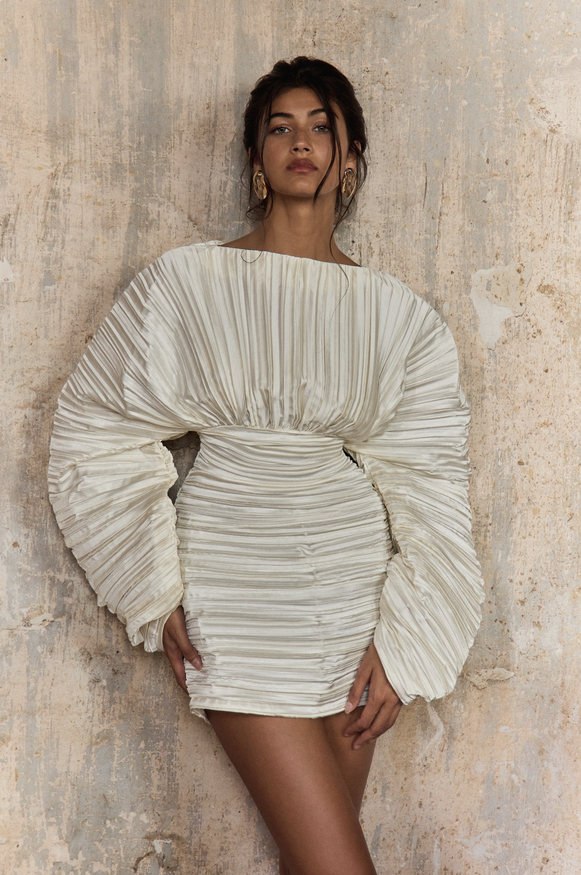 Screenshot 2026-01-25 at 22.23.11.png