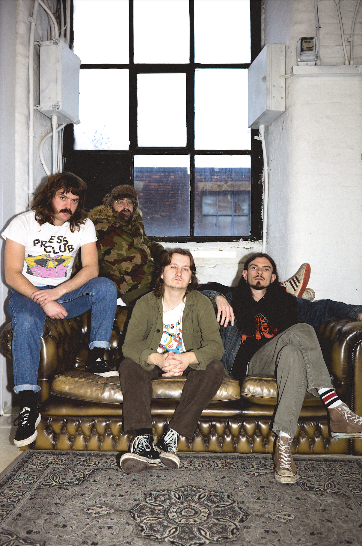 Screenshot 2026-01-26 at 15.08.45.png