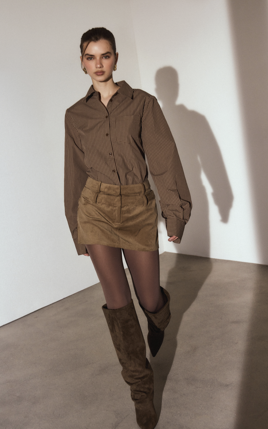 Screenshot 2026-01-26 at 20.15.36.png