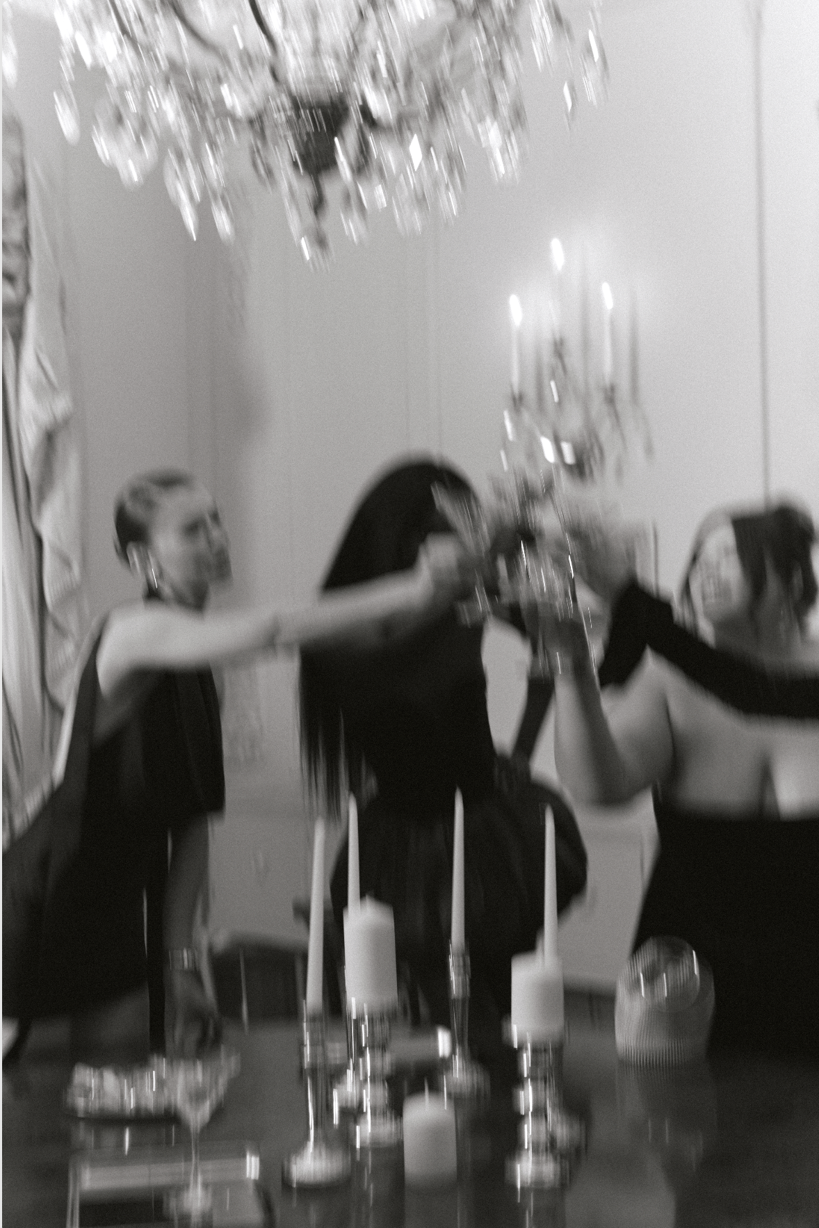 Screenshot 2026-01-25 at 22.35.20.png