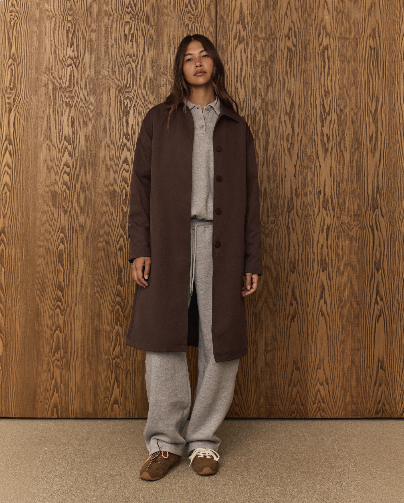 Screenshot 2026-01-25 at 22.13.29.png