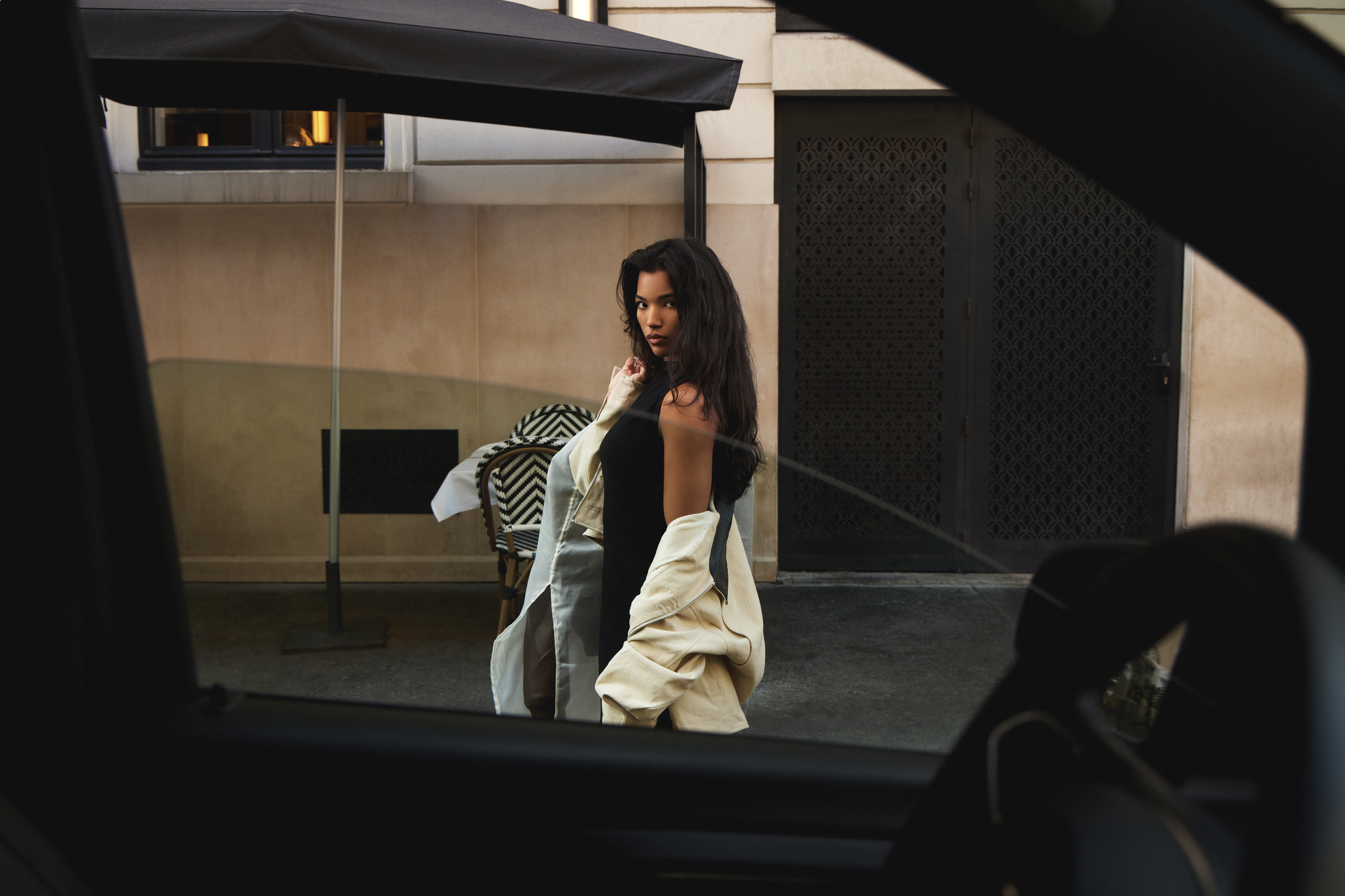 Screenshot 2026-01-26 at 14.56.09.png