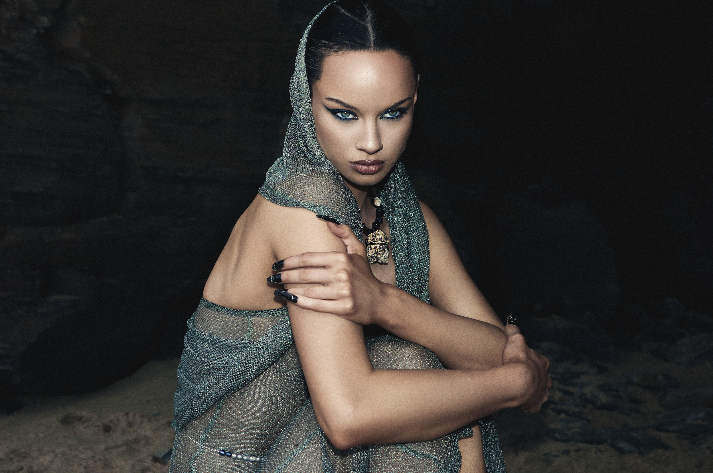 Screenshot 2026-01-26 at 15.12.15.png