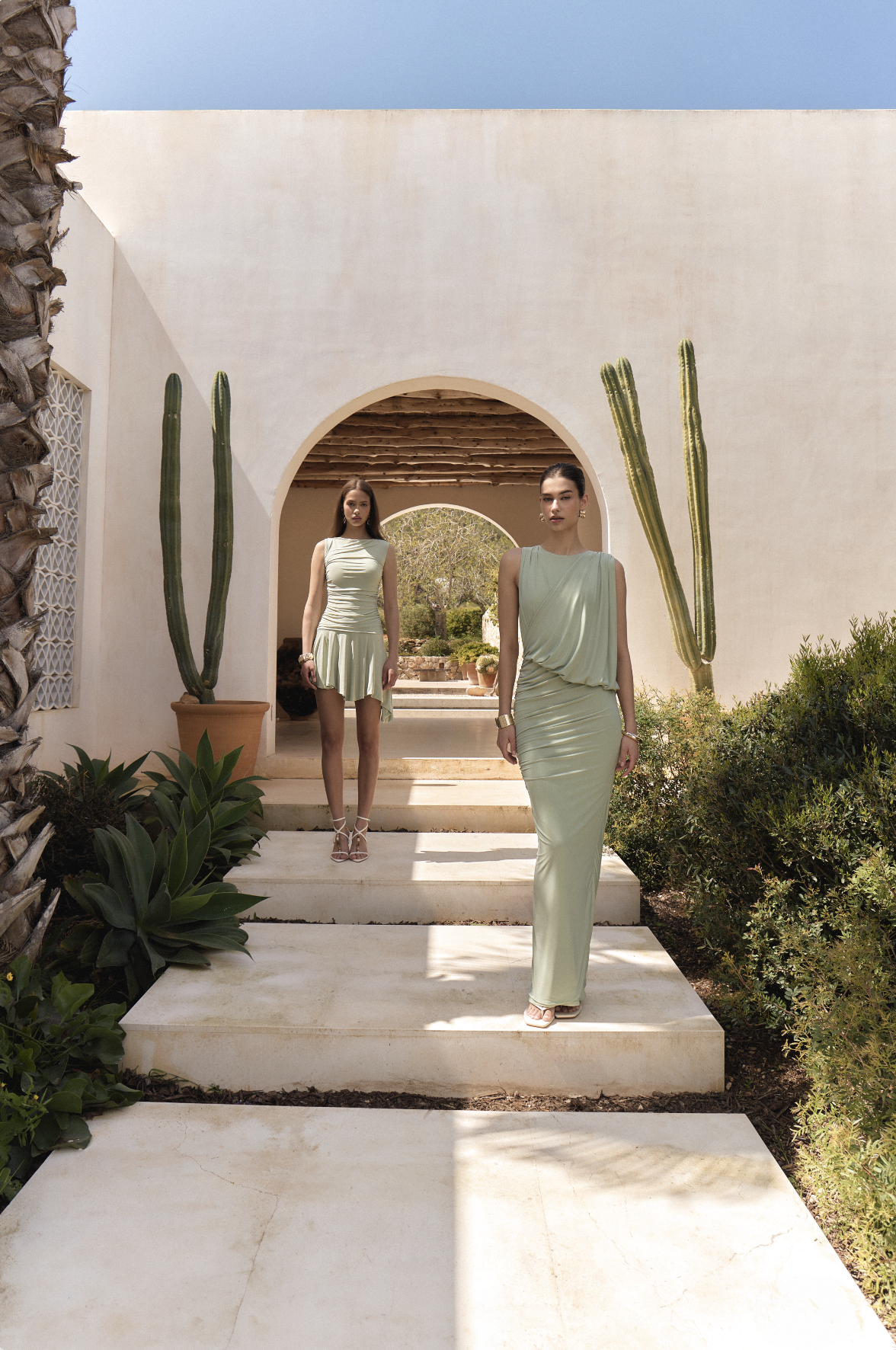 Screenshot 2026-01-25 at 22.53.49.png