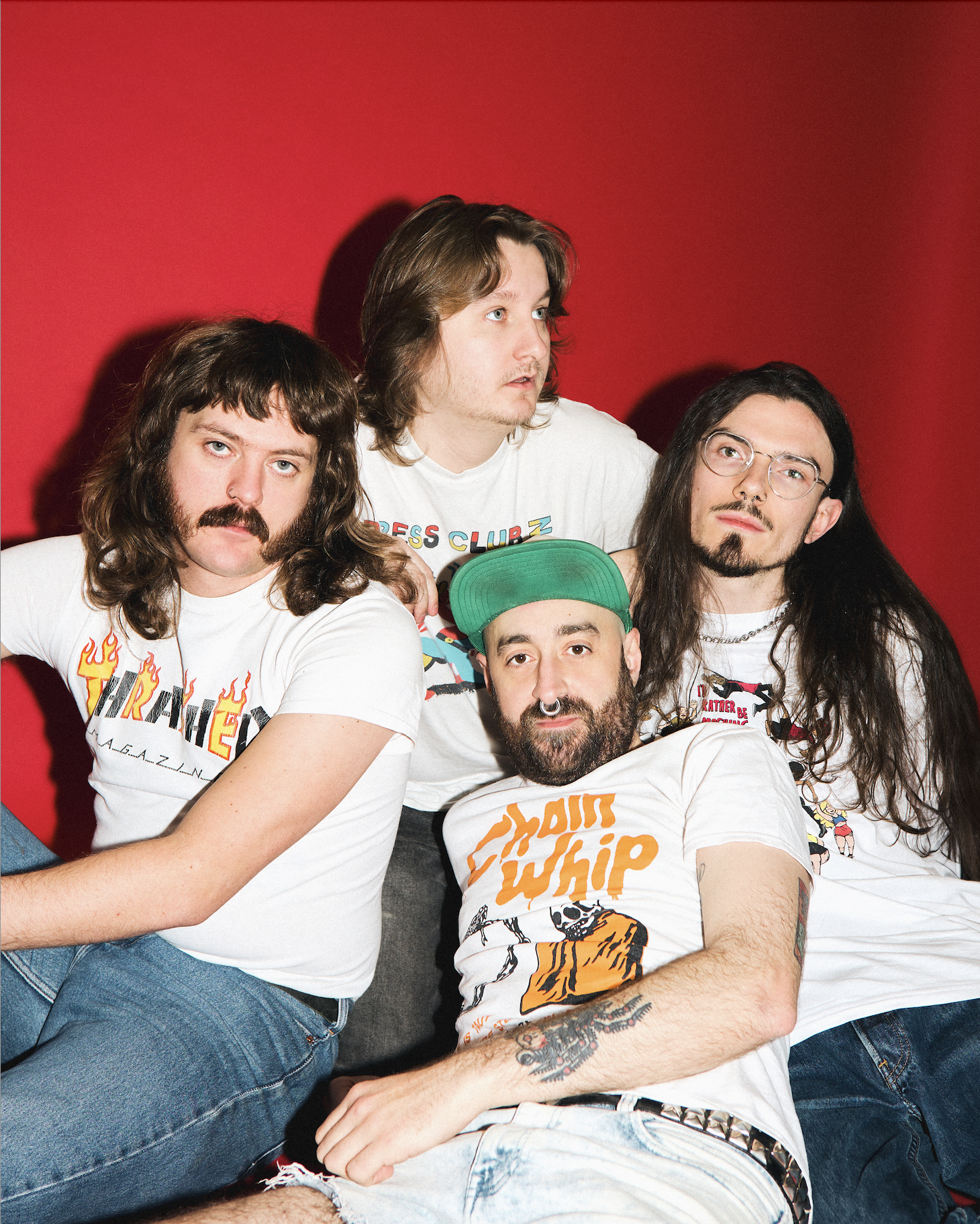 Screenshot 2026-01-26 at 15.05.44.png