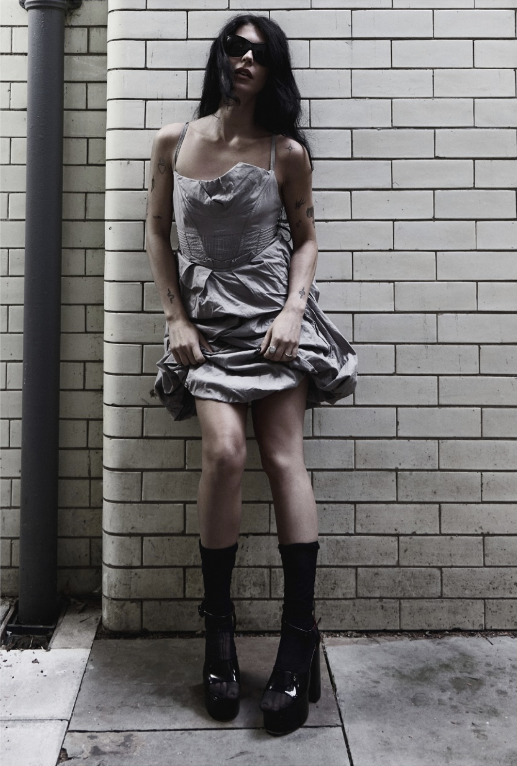 Screenshot 2026-01-22 at 21.05.10.png