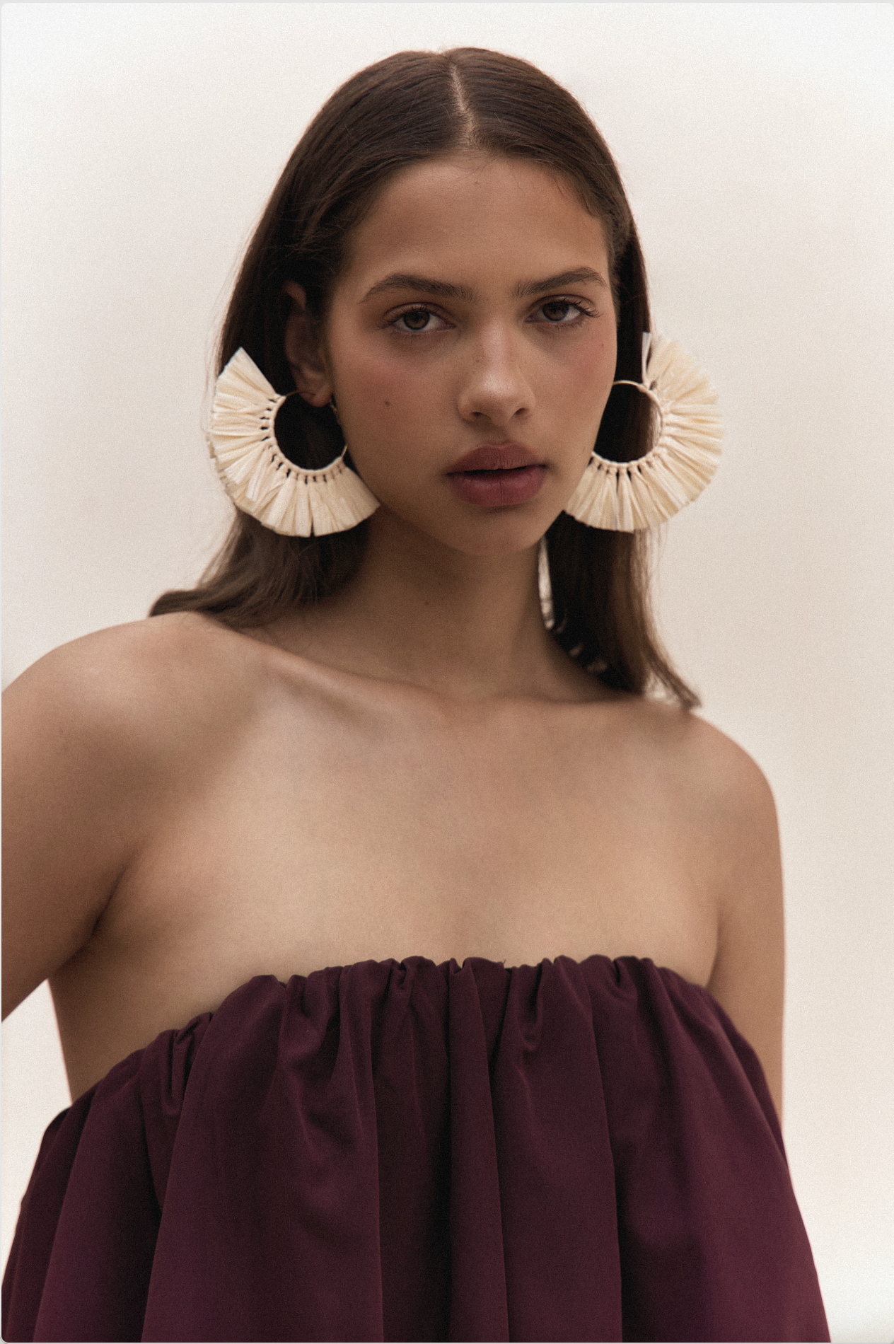 Screenshot 2026-01-25 at 22.52.02.png