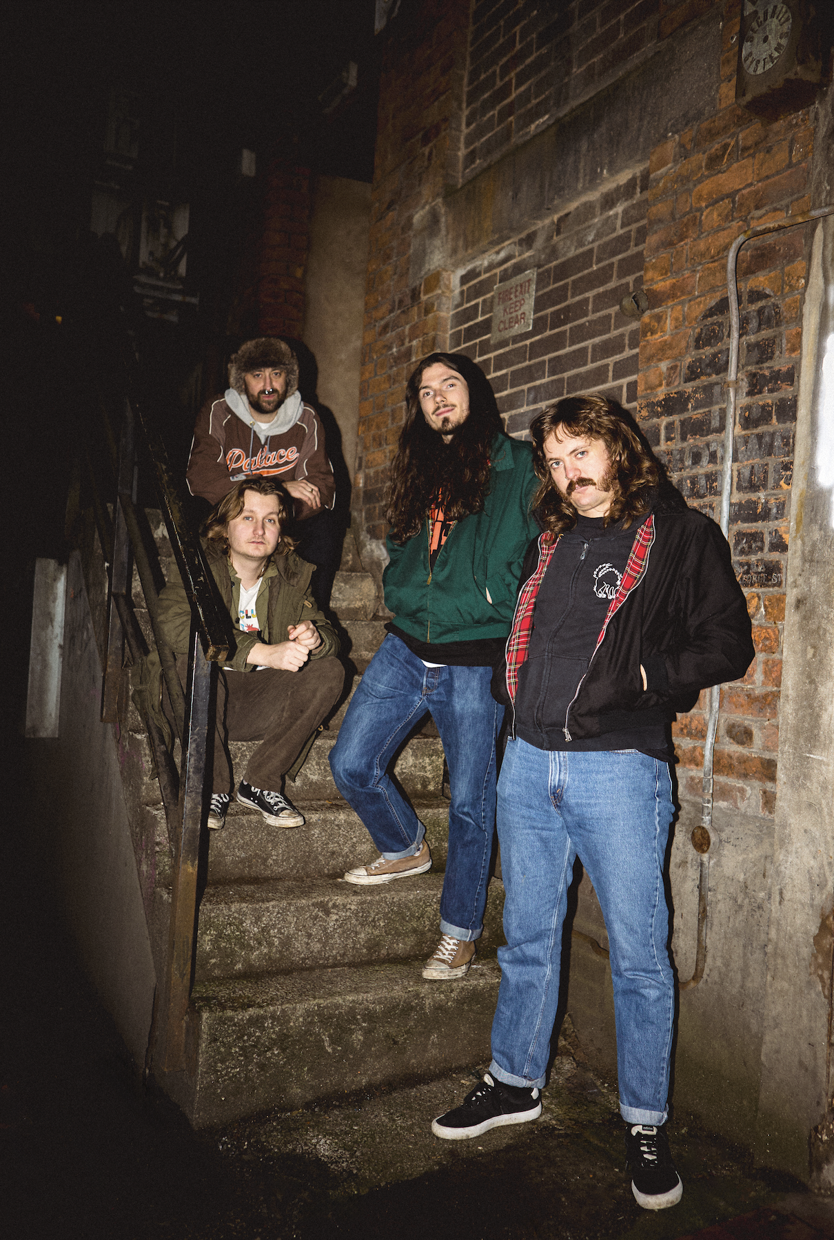 Screenshot 2026-01-26 at 15.07.03.png