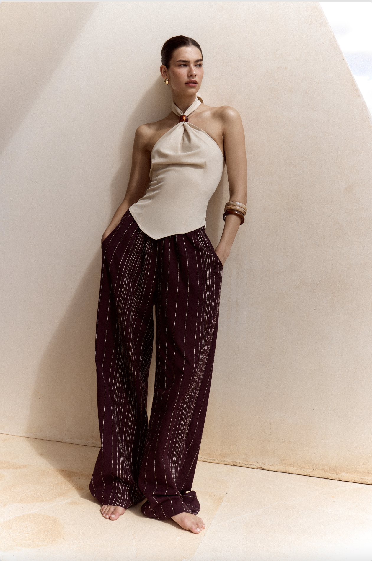 Screenshot 2026-01-25 at 22.52.31.png