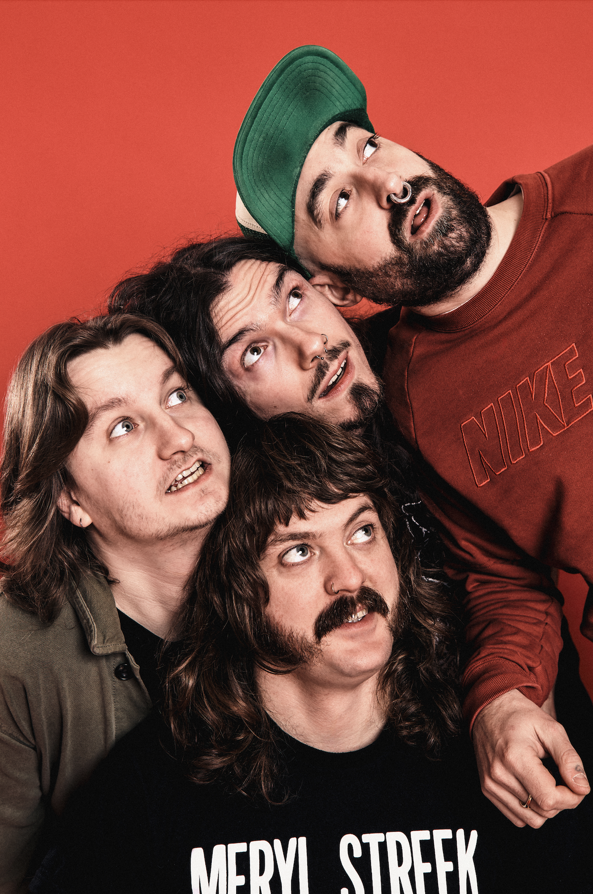 Screenshot 2026-01-26 at 15.07.31.png