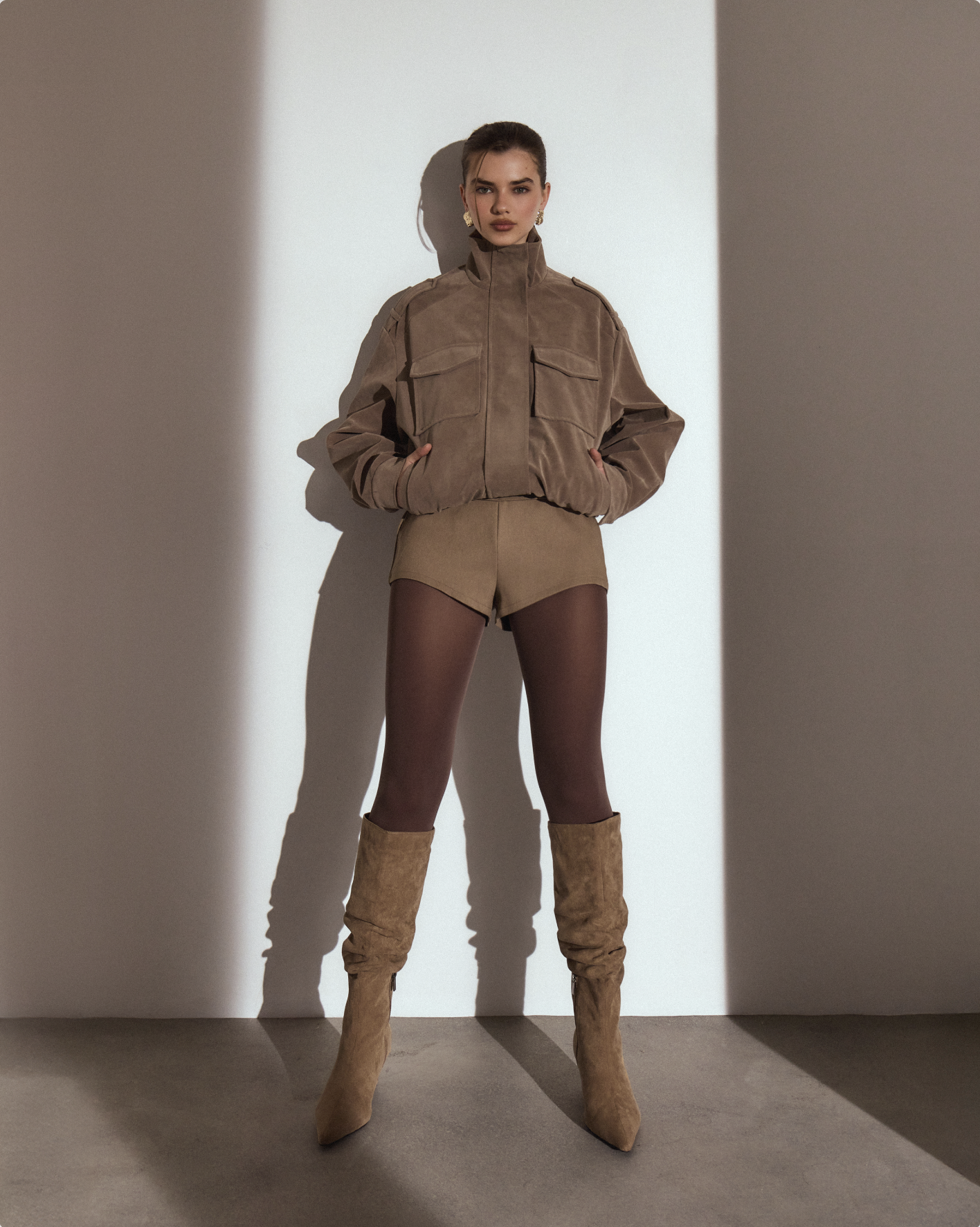 Screenshot 2026-01-26 at 20.18.55.png