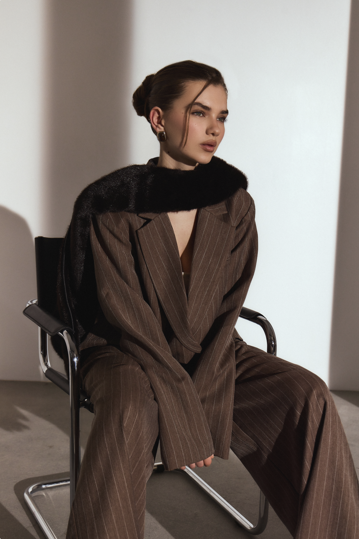 Screenshot 2026-01-26 at 20.16.22.png