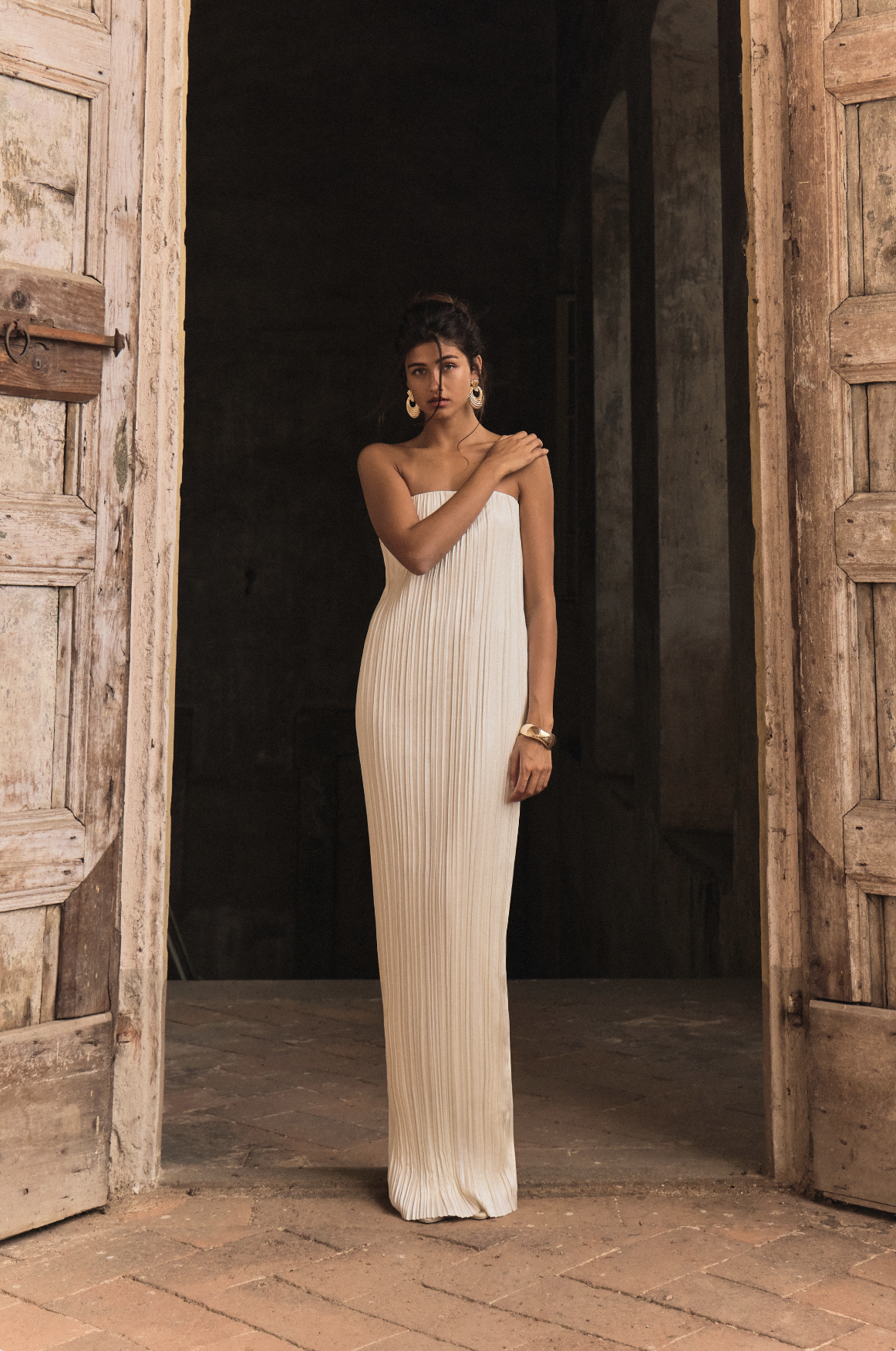 Screenshot 2026-01-25 at 22.22.06.png